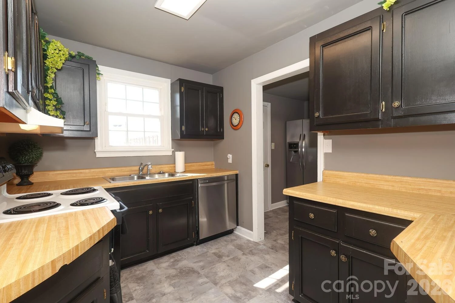414 Chester Street - Photo 15