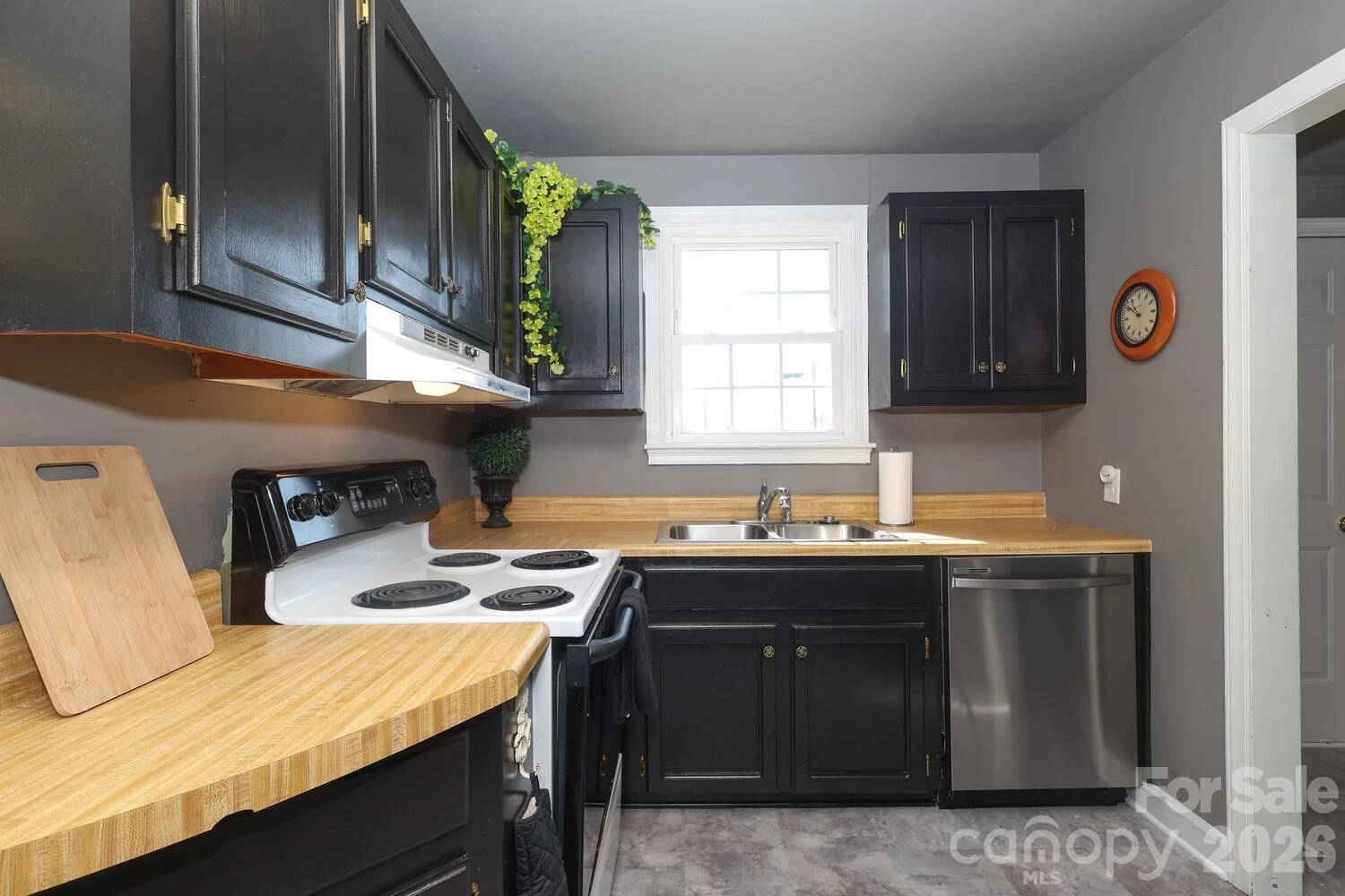 414 Chester Street - Photo 16