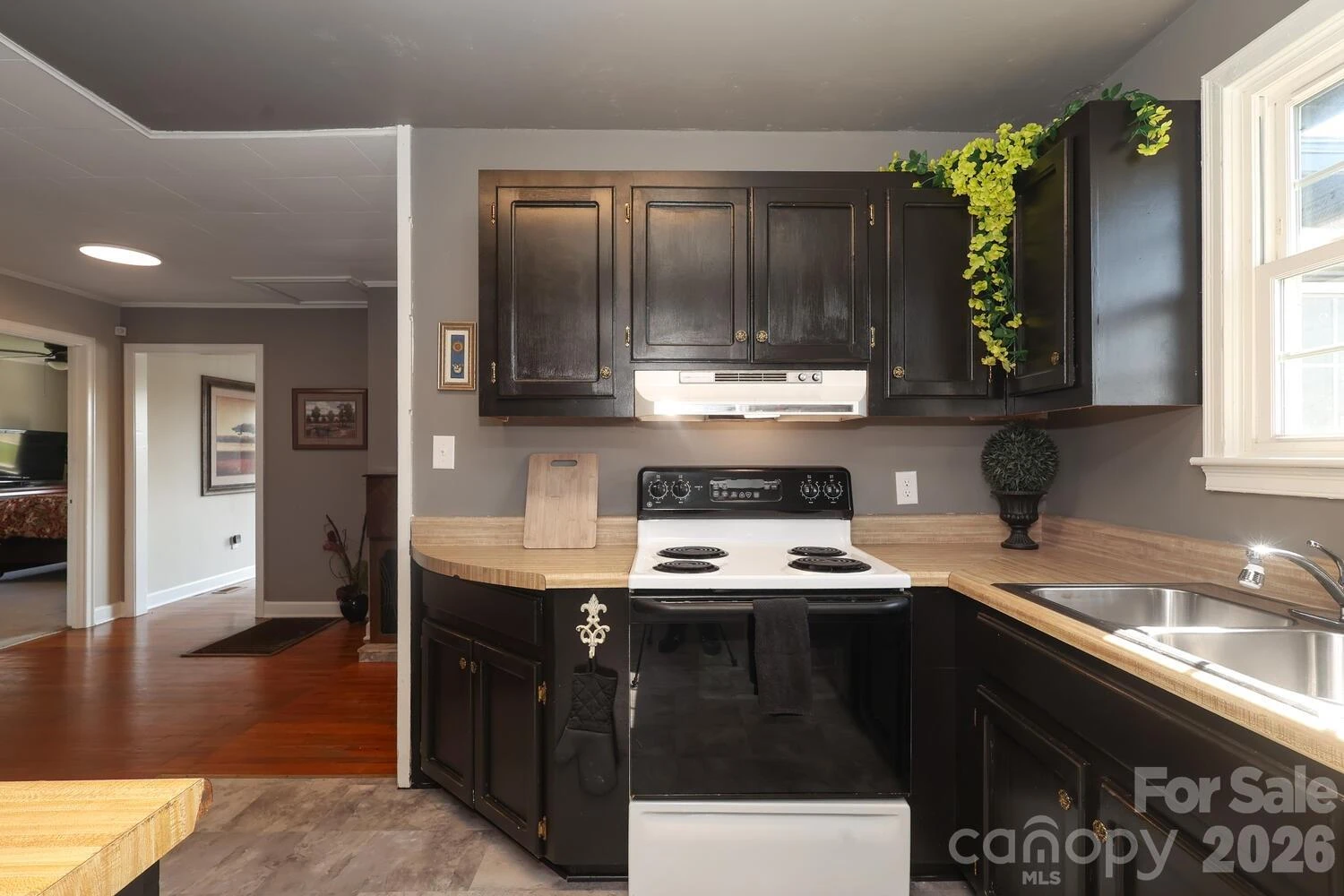 414 Chester Street - Photo 17