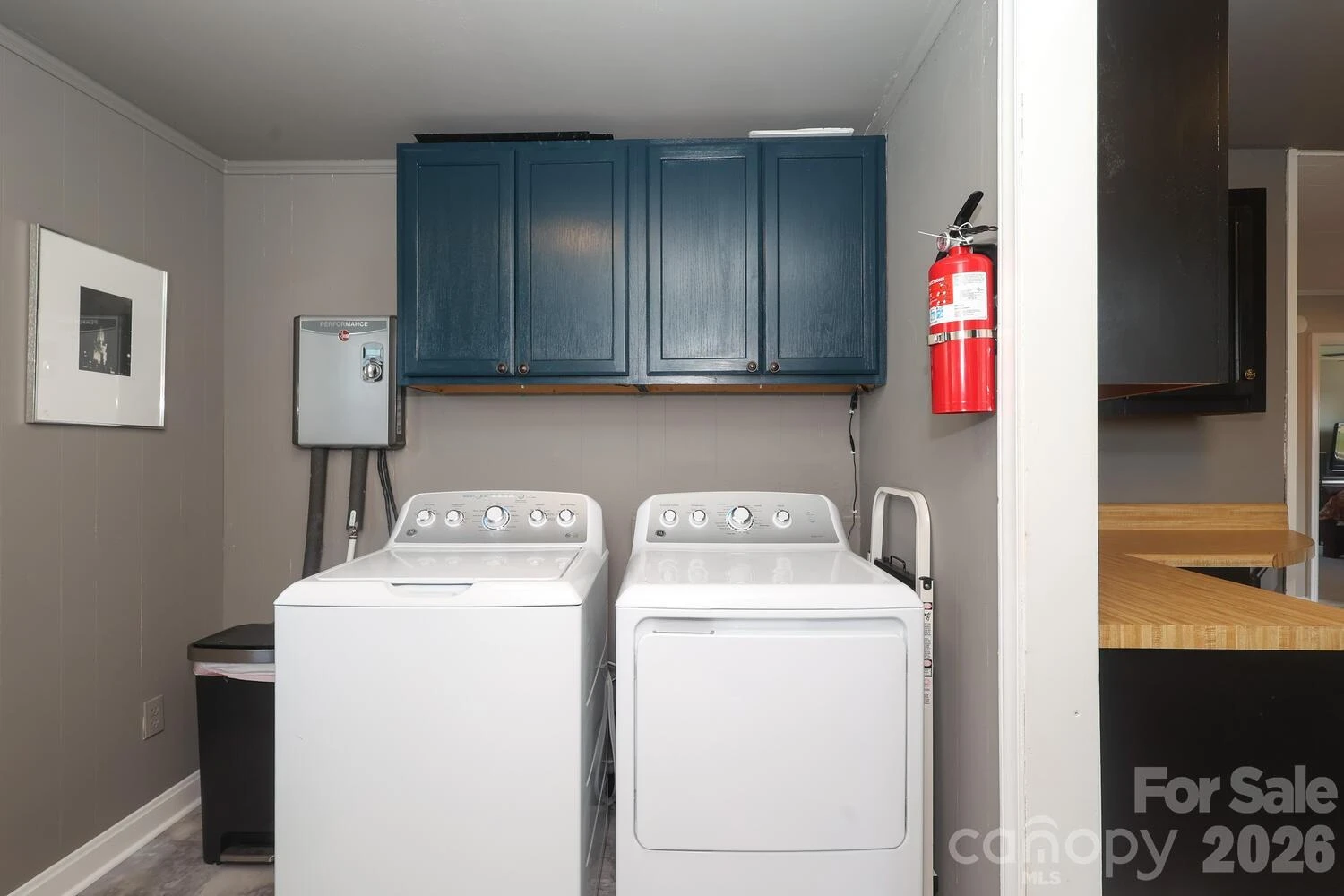 414 Chester Street - Photo 19