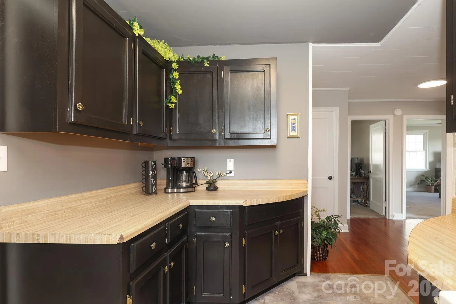 414 Chester Street - Photo 20