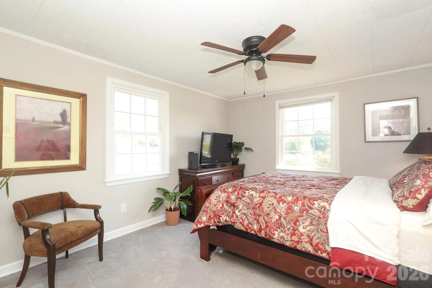 414 Chester Street - Photo 21