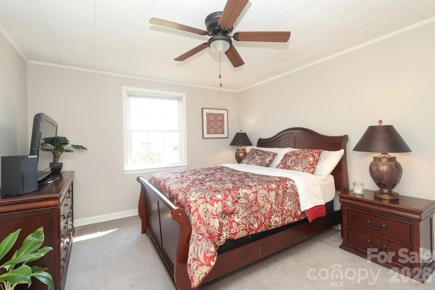 414 Chester Street - Photo 22