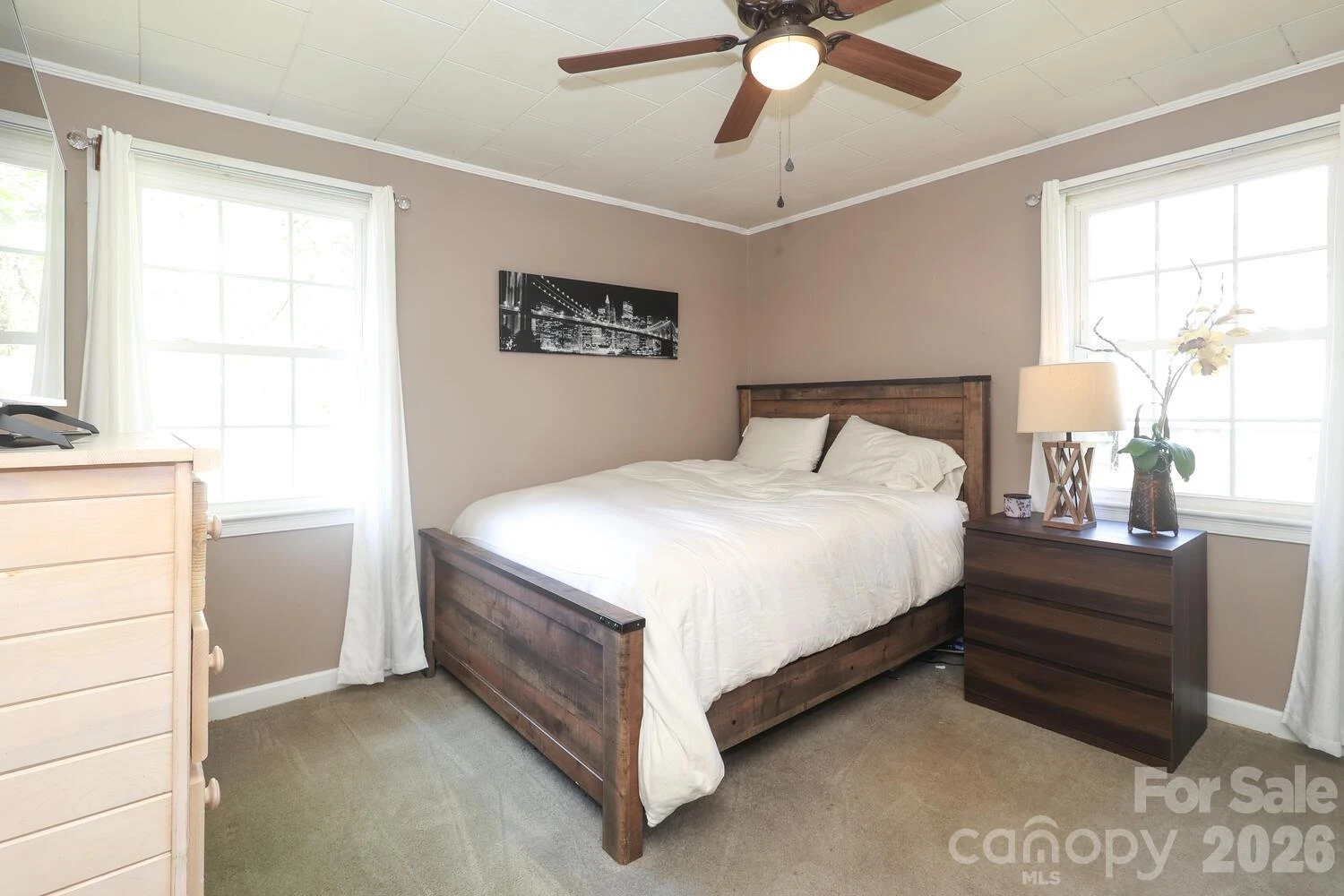 414 Chester Street - Photo 25