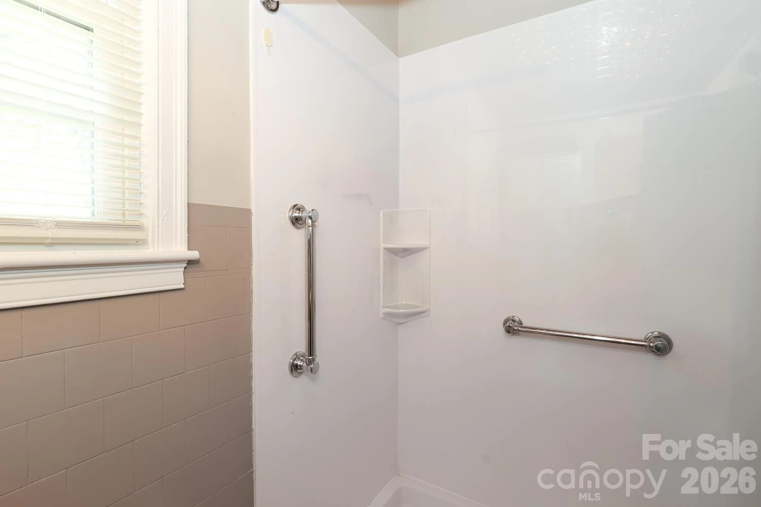 414 Chester Street - Photo 29