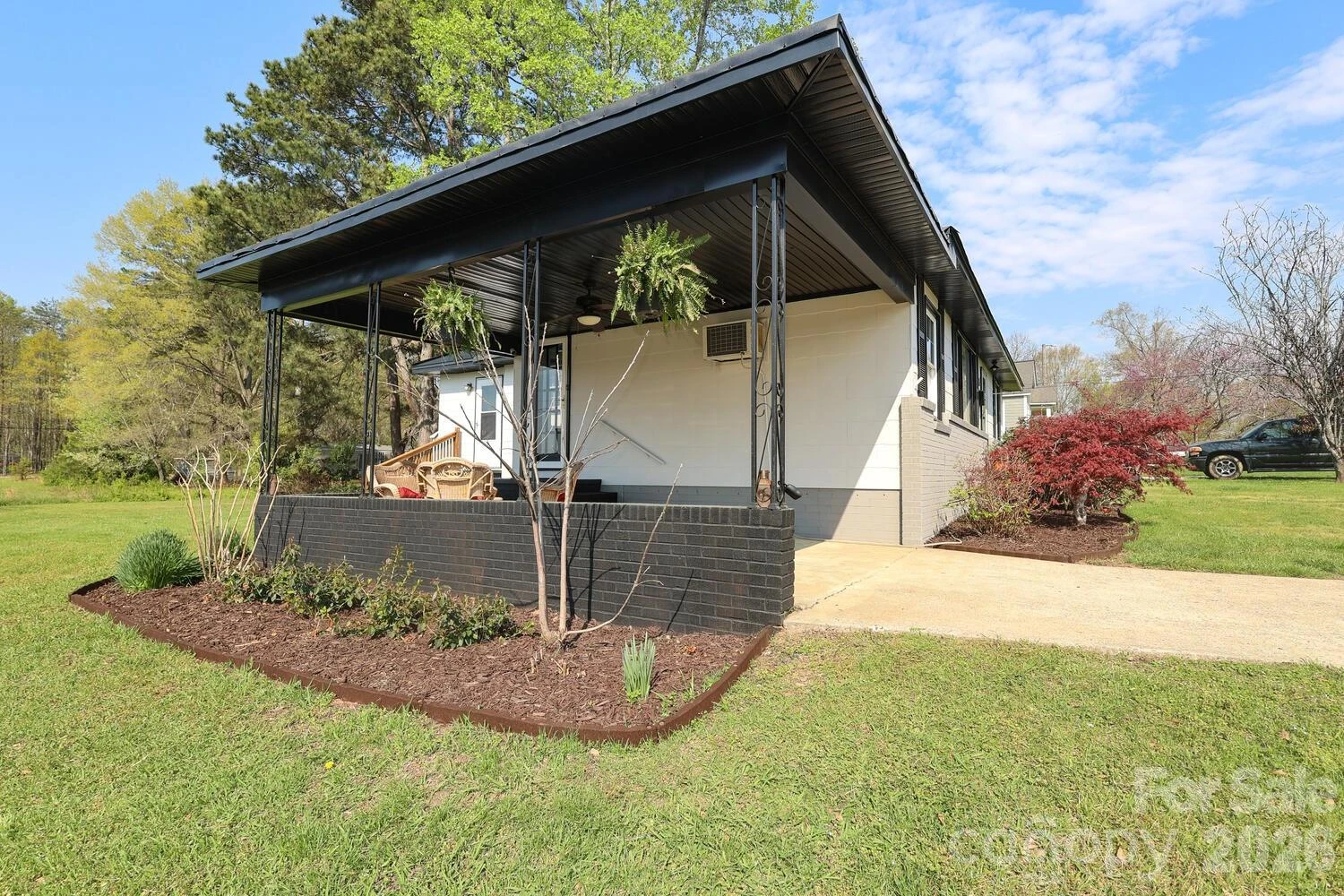414 Chester Street - Photo 30