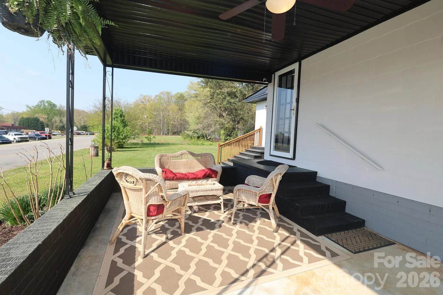 414 Chester Street - Photo 31