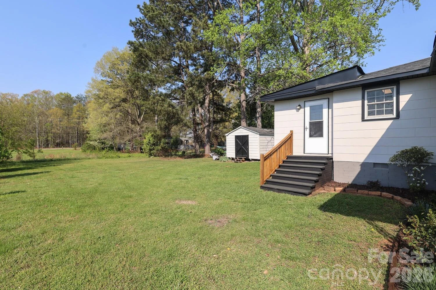 414 Chester Street - Photo 32