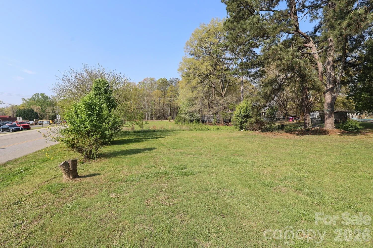 414 Chester Street - Photo 33