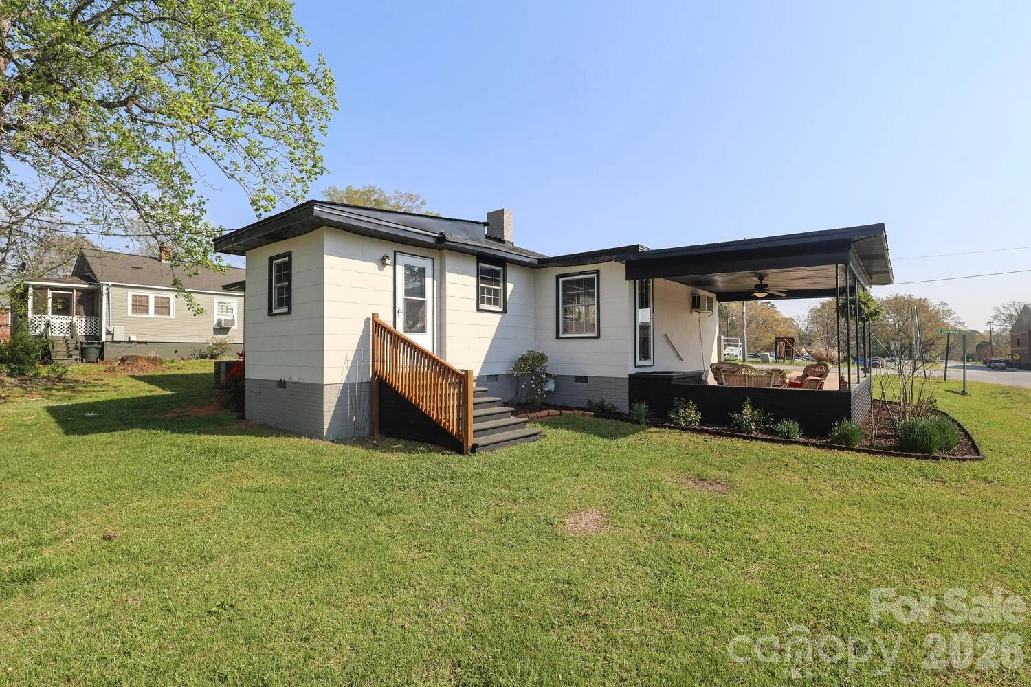 414 Chester Street - Photo 35