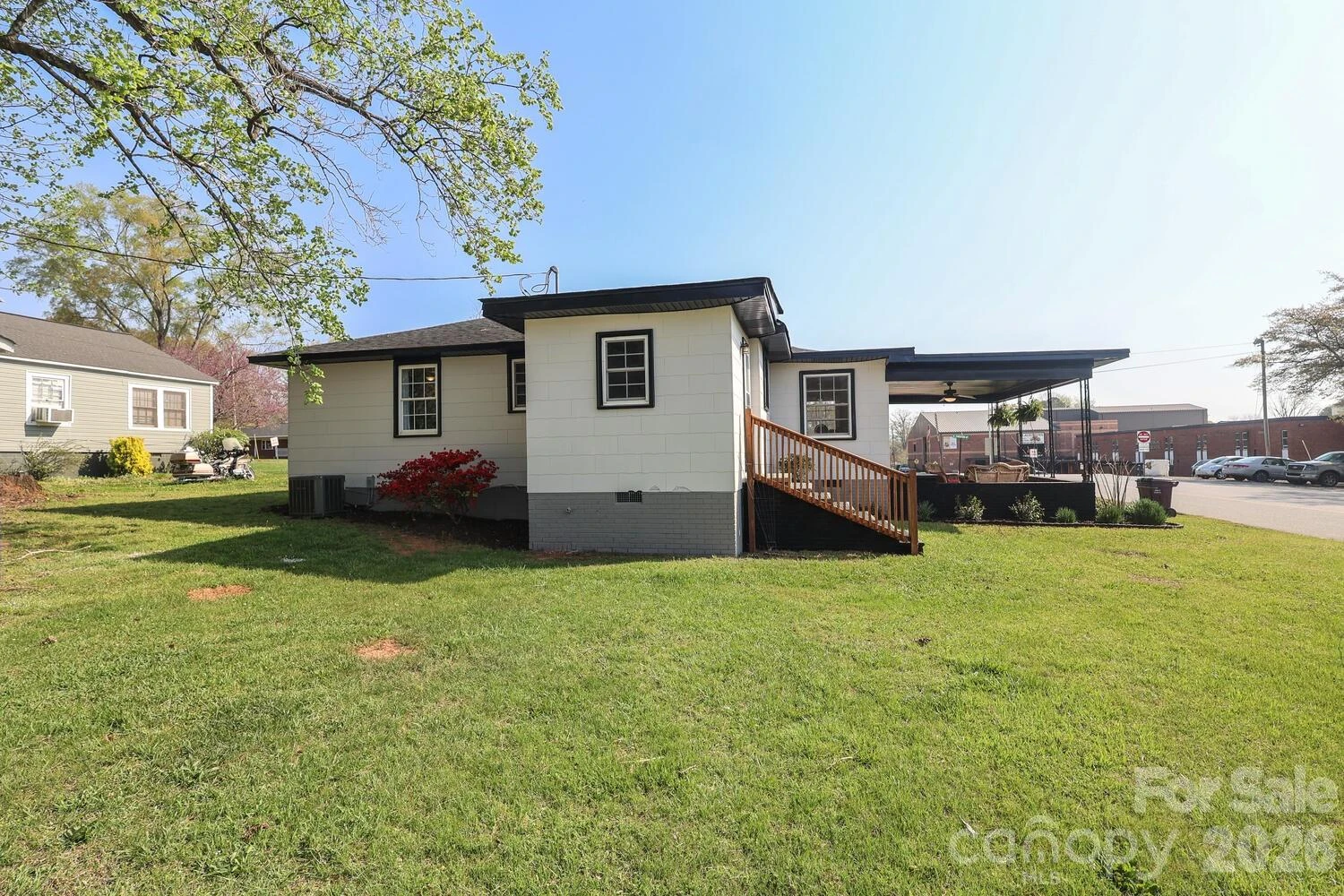 414 Chester Street - Photo 36