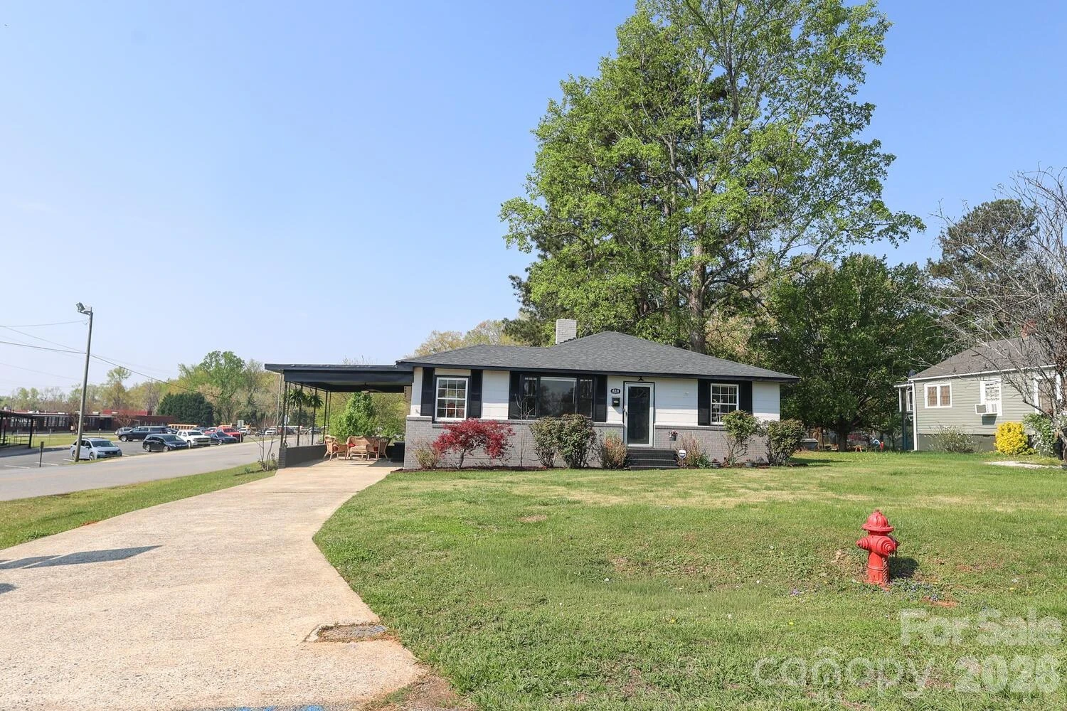 414 Chester Street - Photo 37