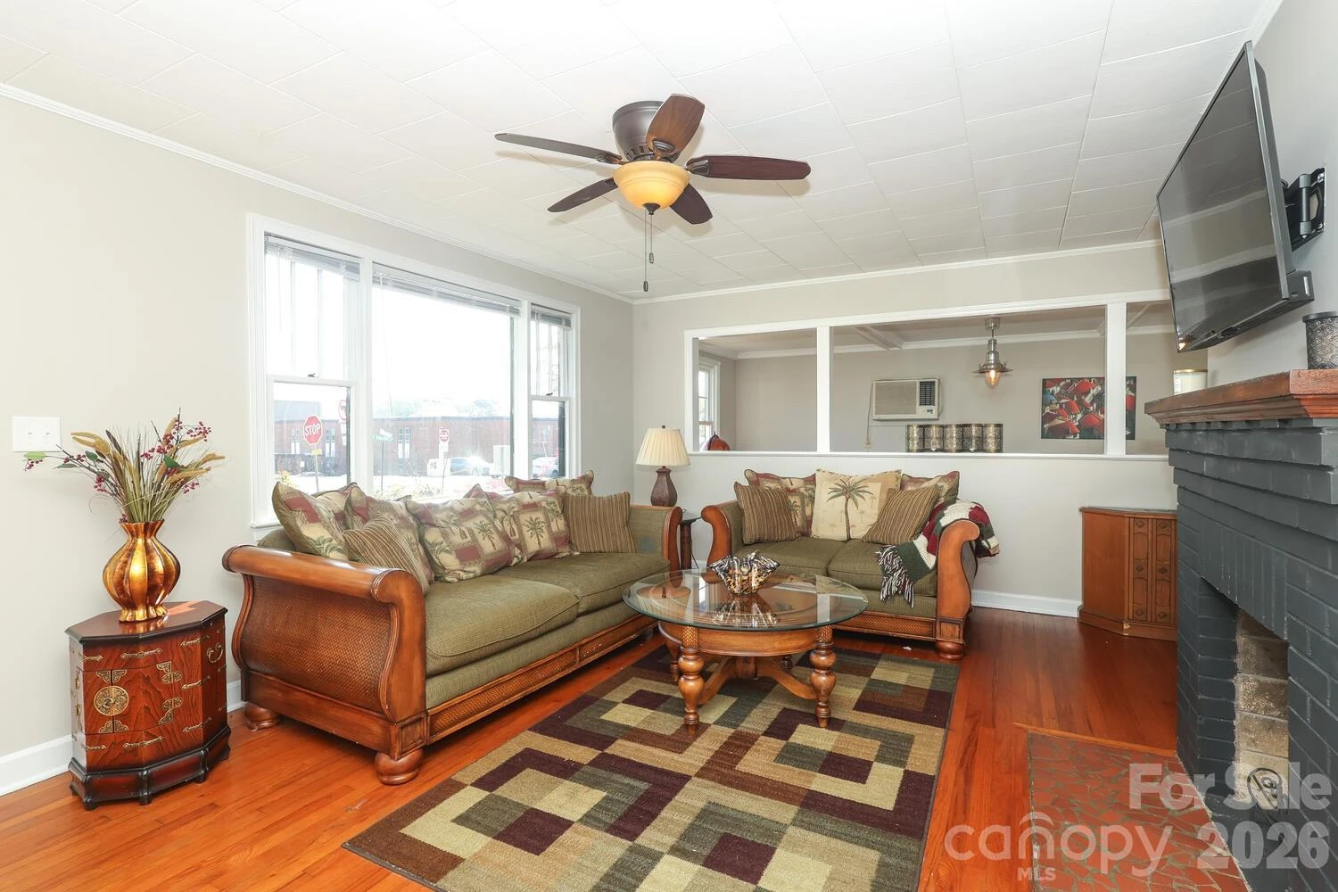 414 Chester Street - Photo 5