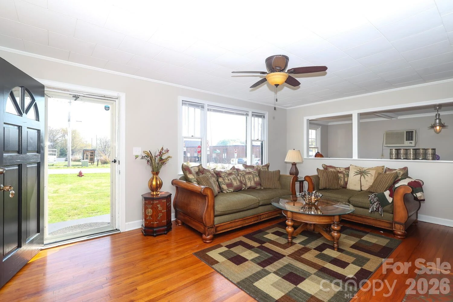 414 Chester Street - Photo 6