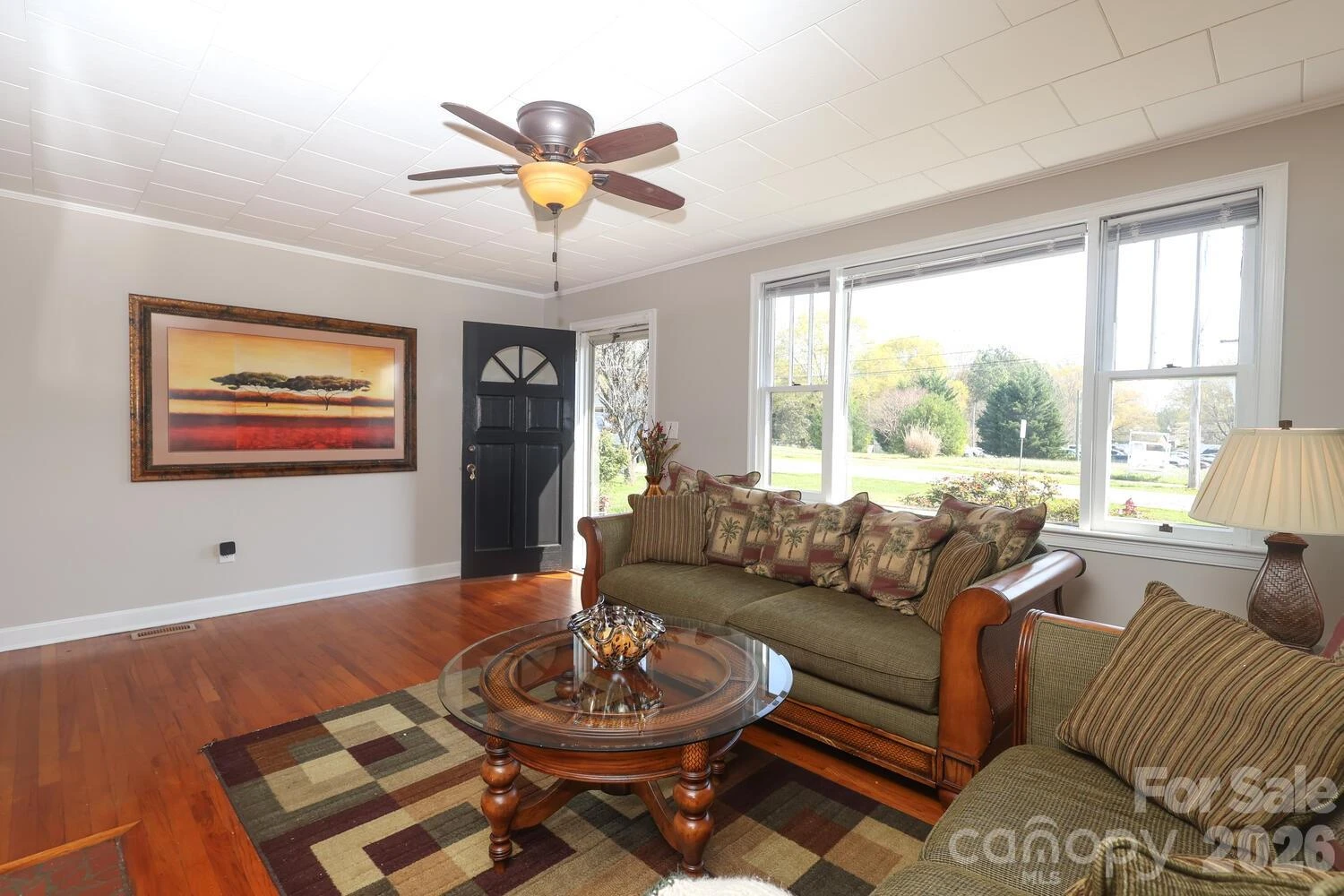 414 Chester Street - Photo 7