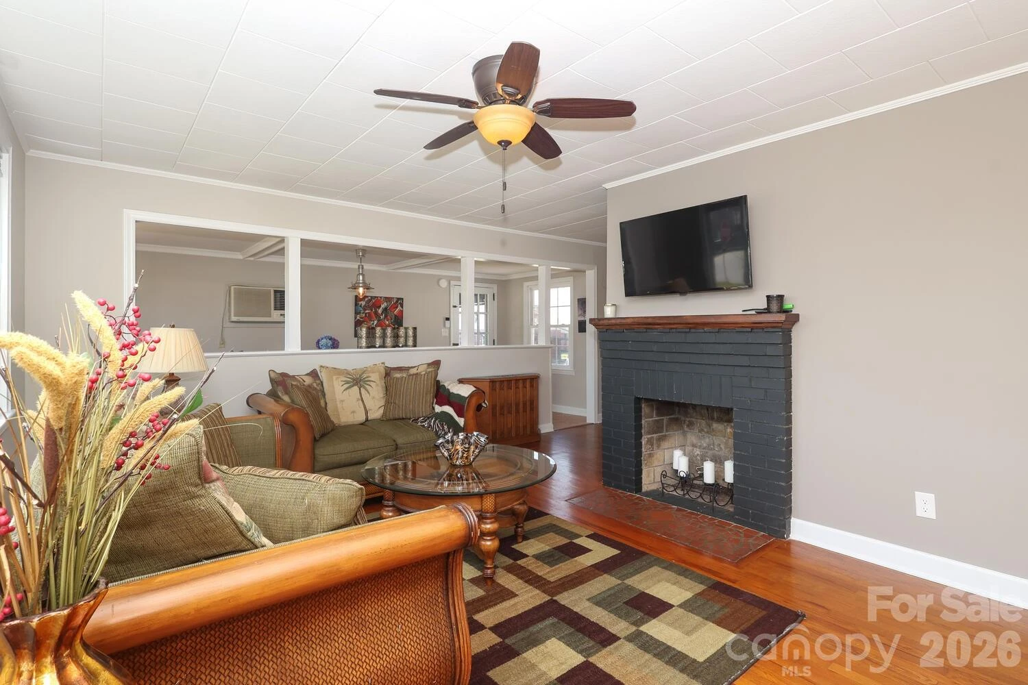 414 Chester Street - Photo 8