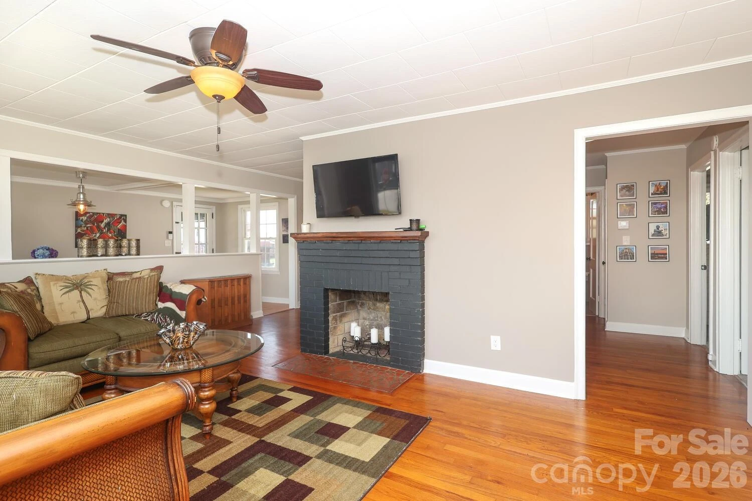 414 Chester Street - Photo 9