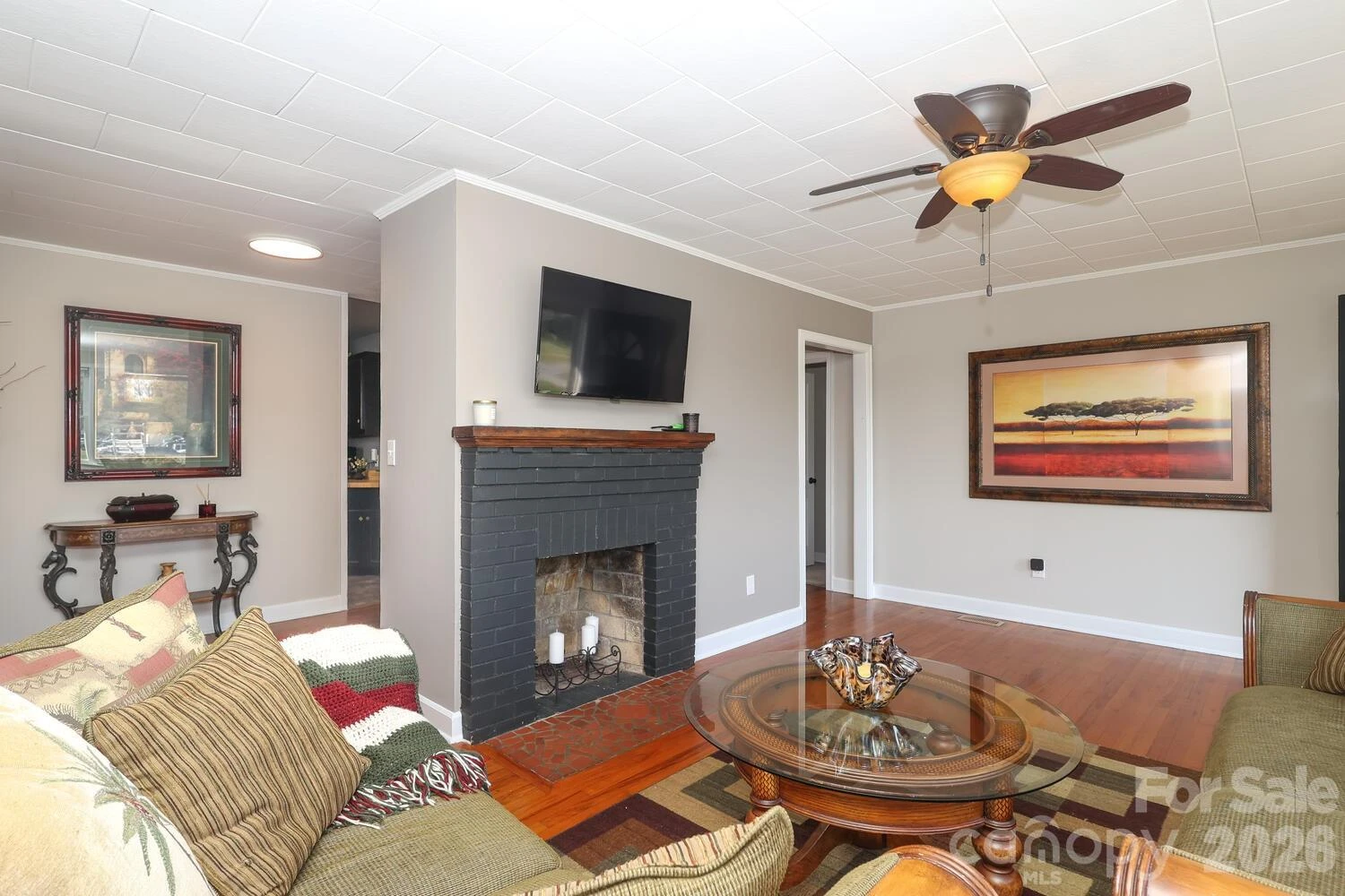 414 Chester Street - Photo 10