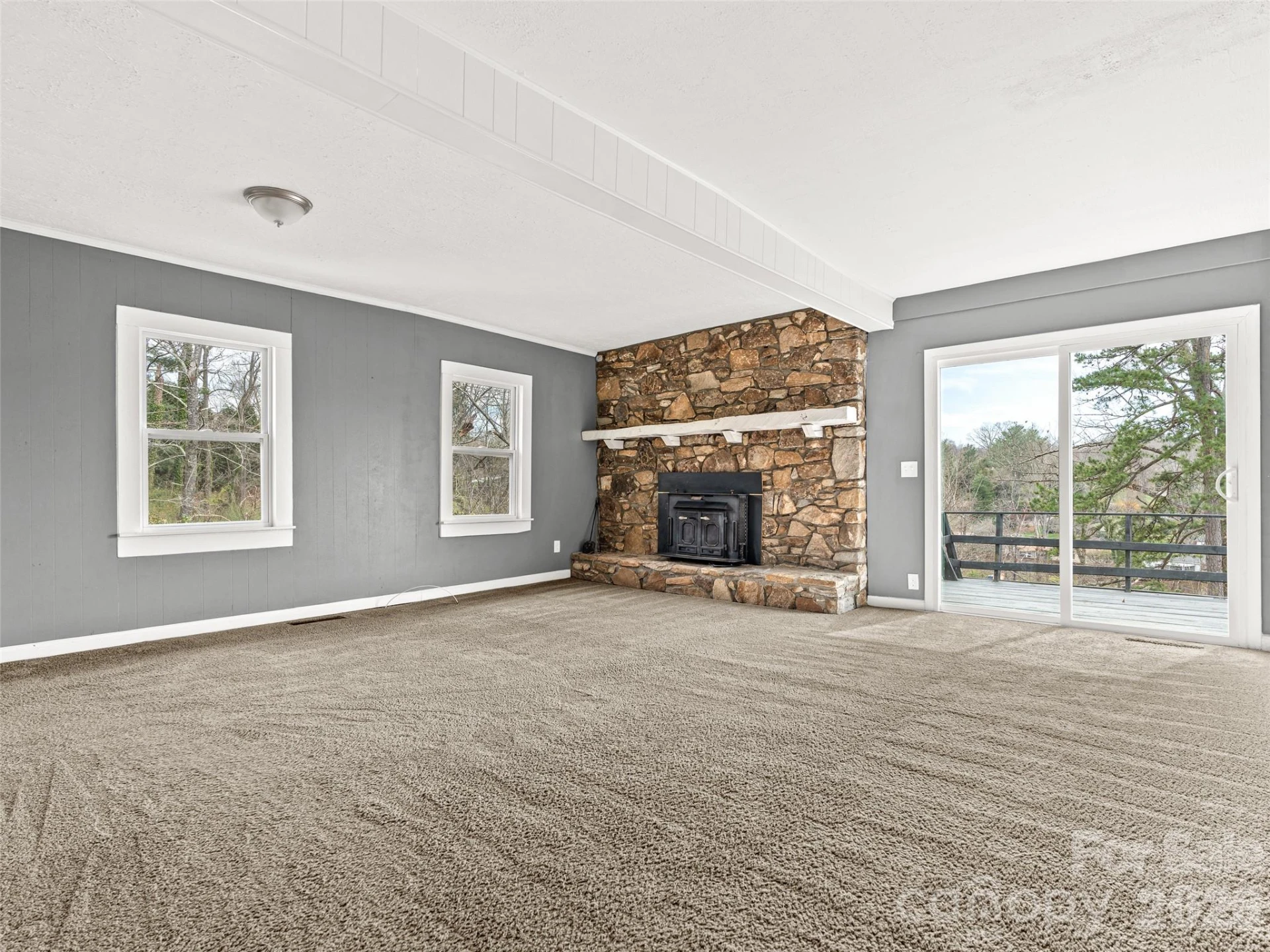 15 Woodbine Road - Photo 12