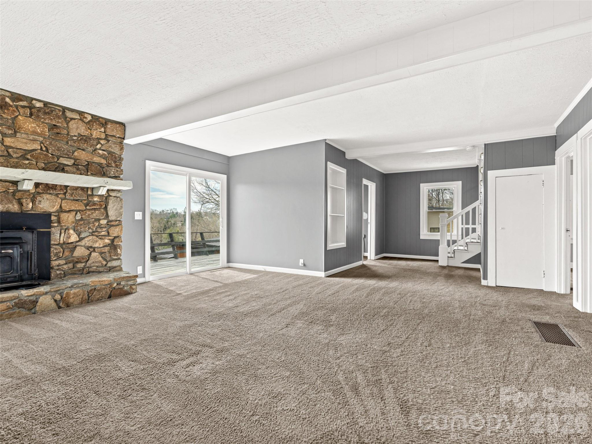 15 Woodbine Road - Photo 12