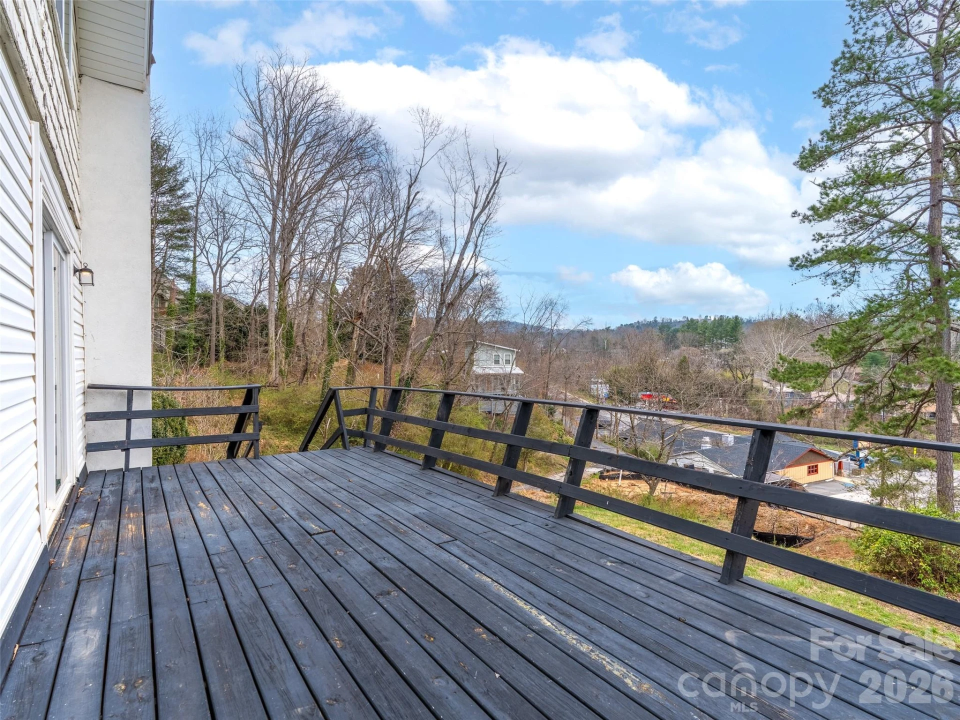 15 Woodbine Road - Photo 14