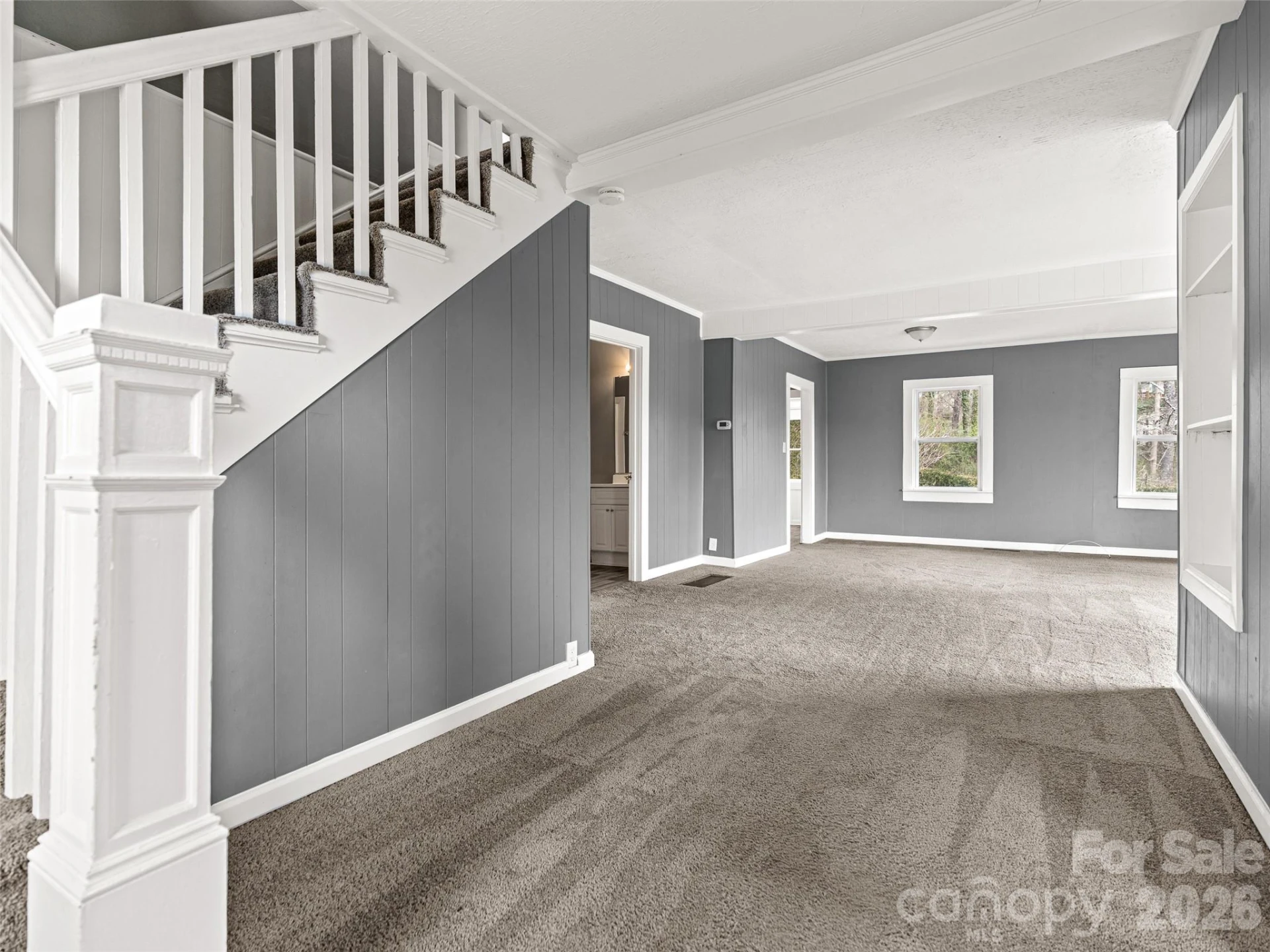 15 Woodbine Road - Photo 17