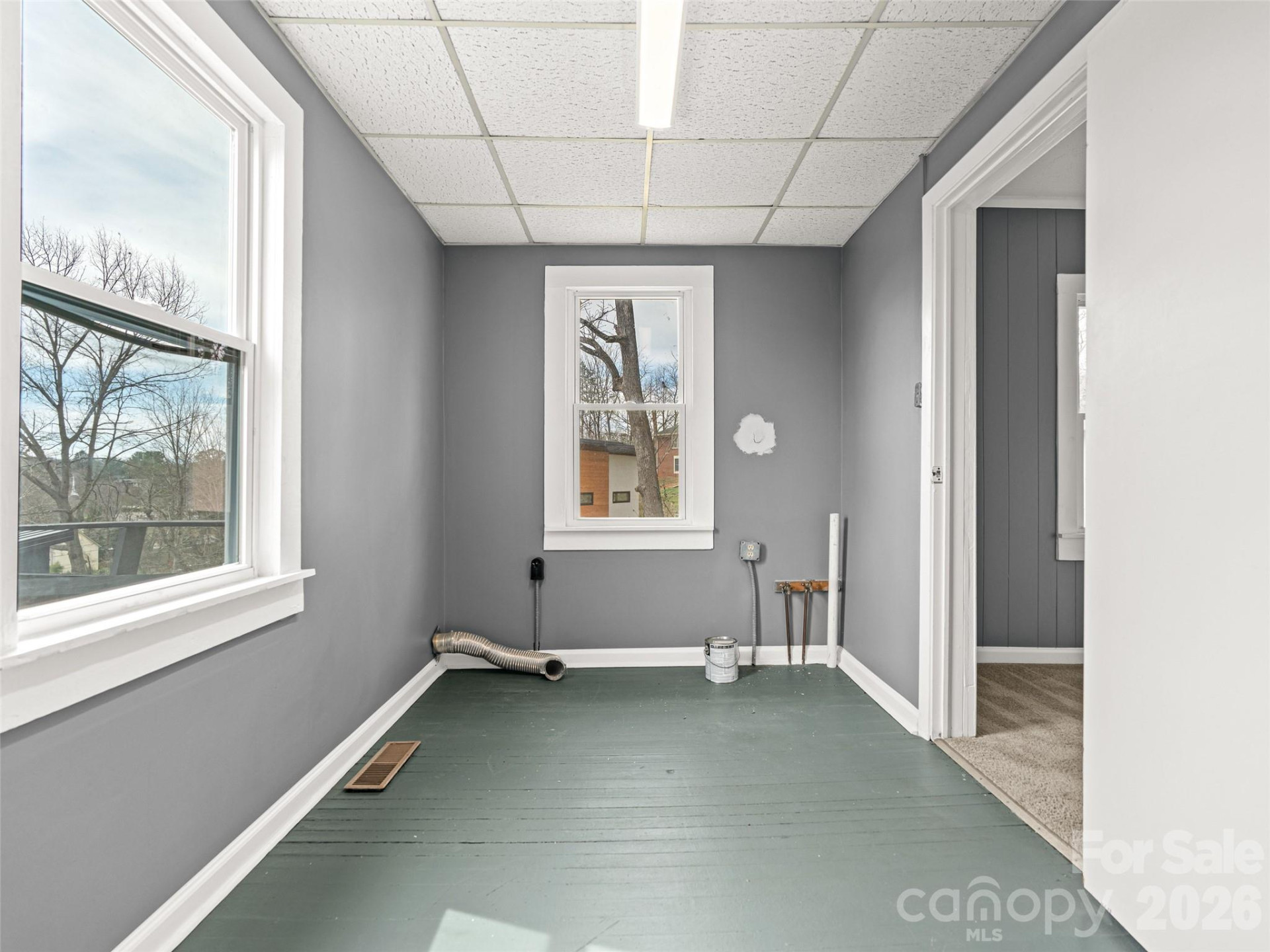 15 Woodbine Road - Photo 17