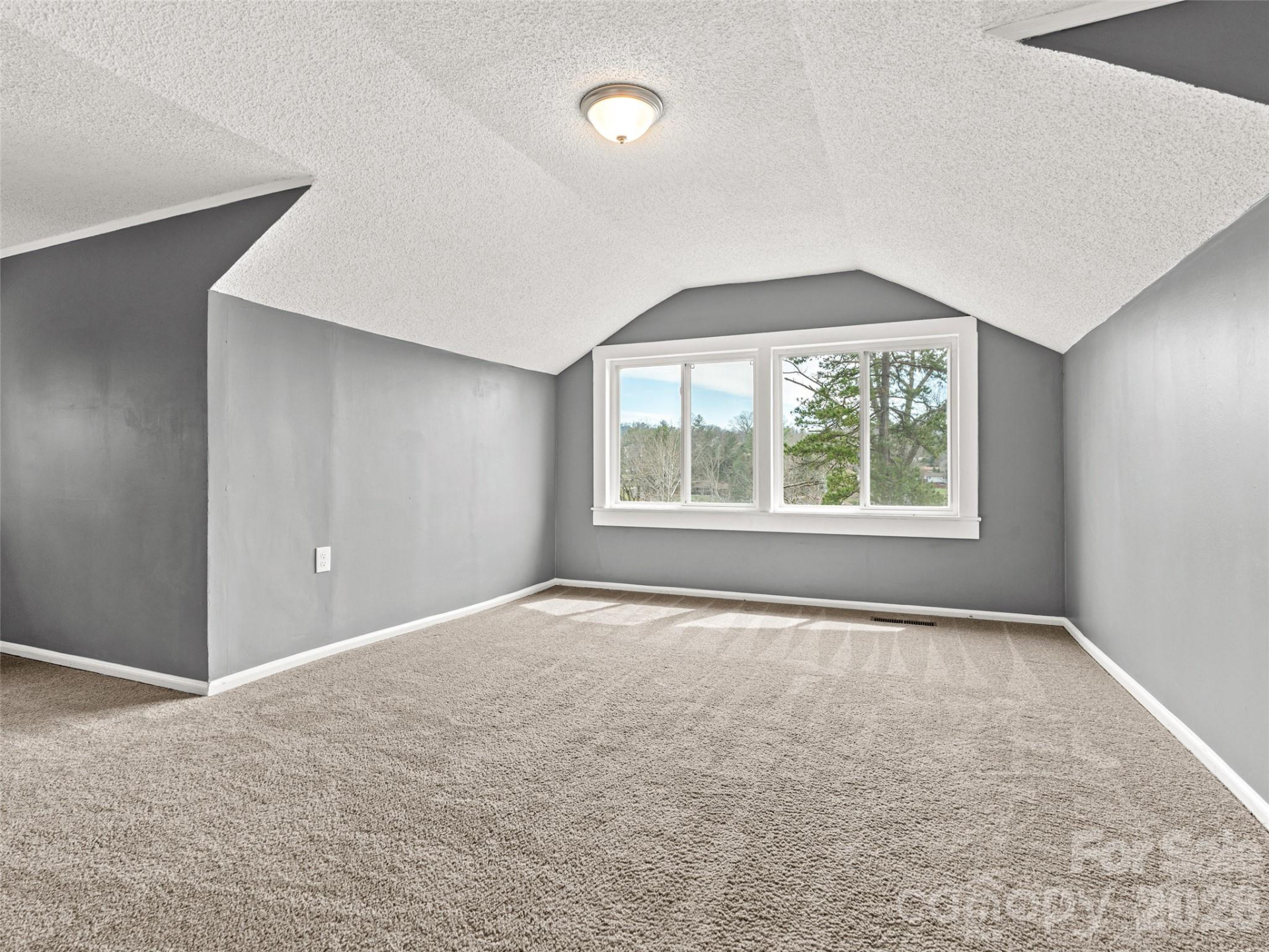 15 Woodbine Road - Photo 18