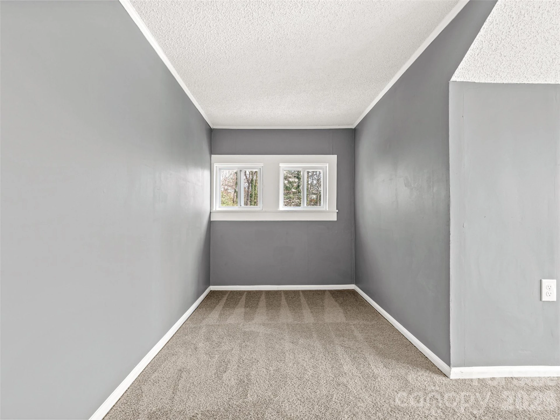 15 Woodbine Road - Photo 20