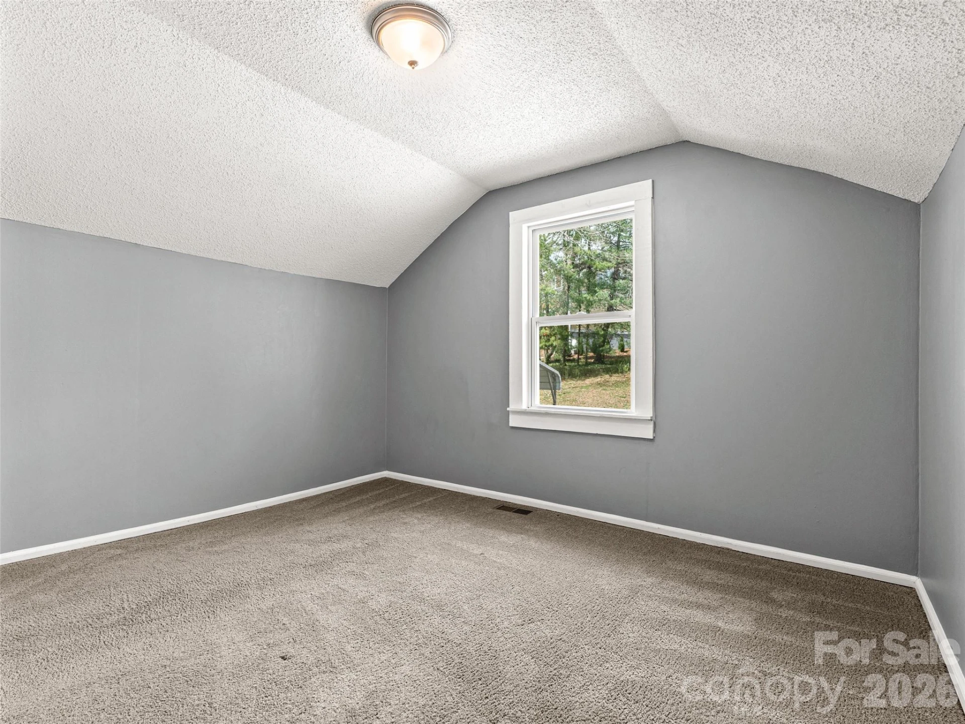 15 Woodbine Road - Photo 21