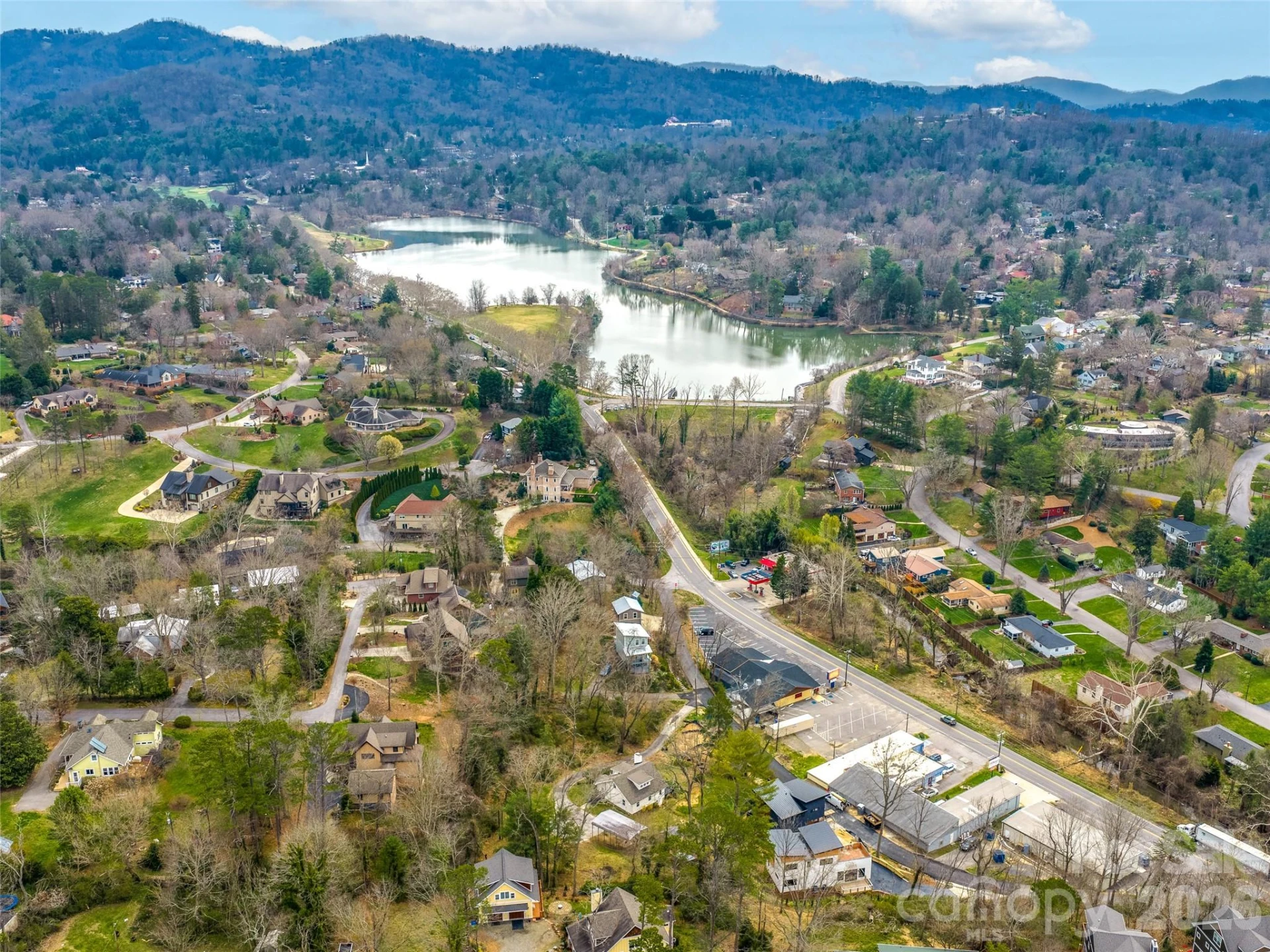 15 Woodbine Road - Photo 4
