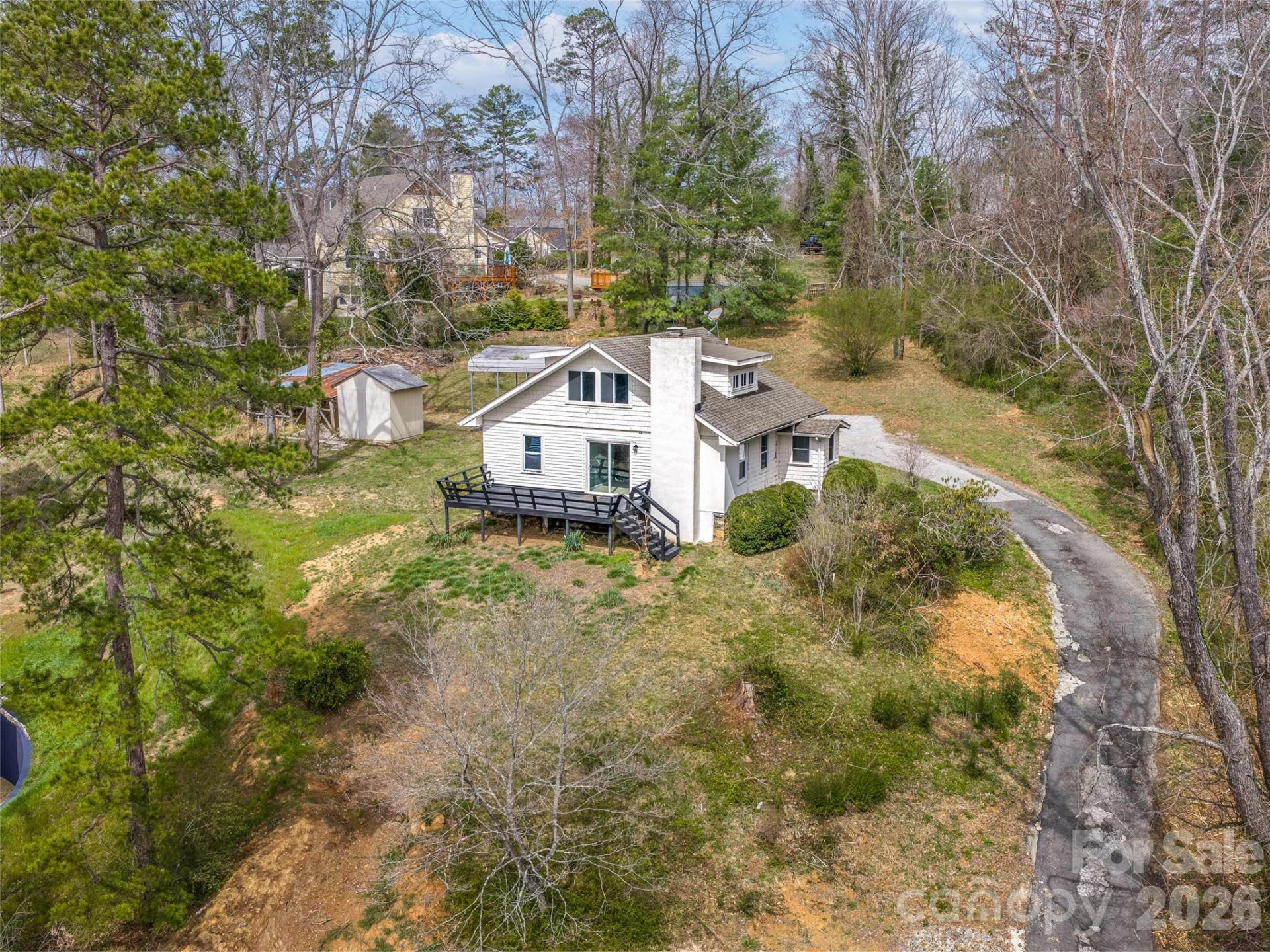 15 Woodbine Road - Photo 26