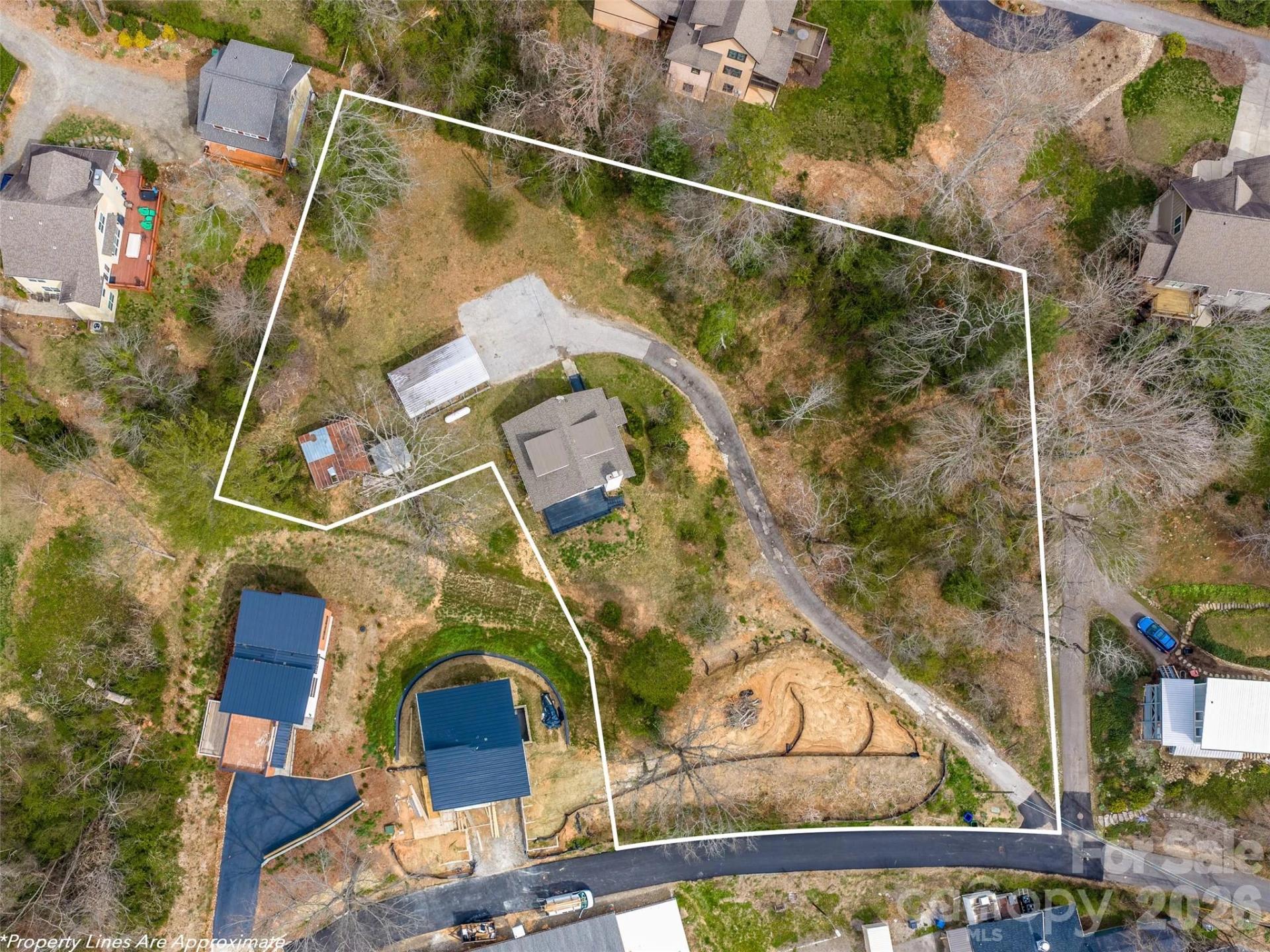 15 Woodbine Road - Photo 27