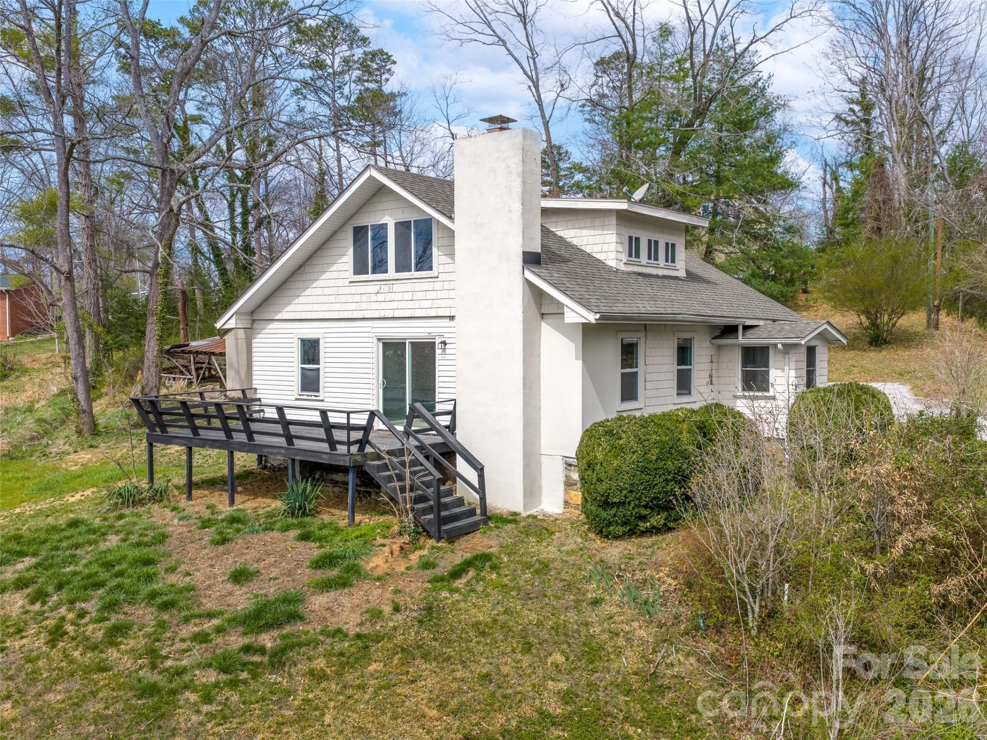 15 Woodbine Road - Photo 6