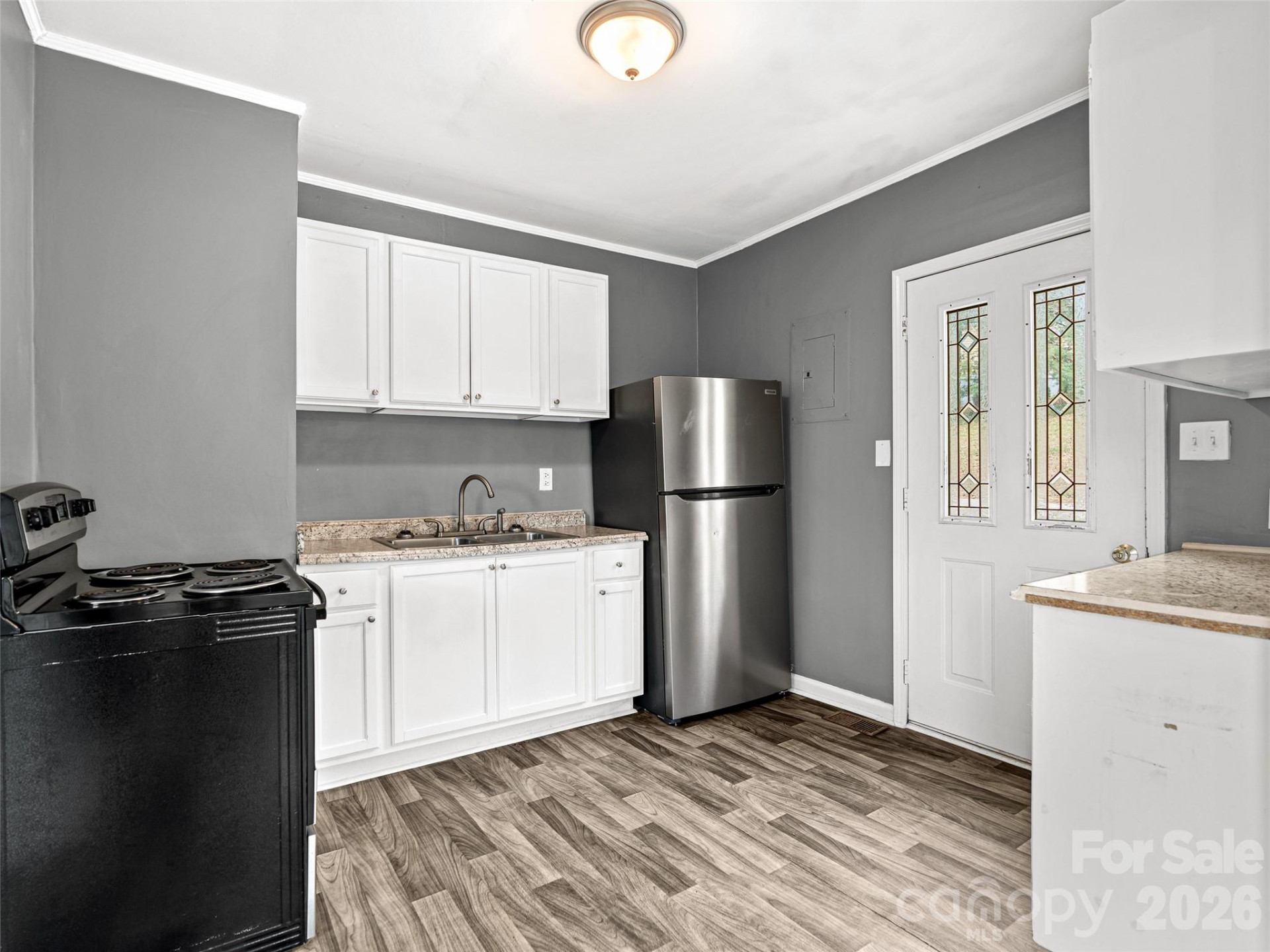 15 Woodbine Road - Photo 7