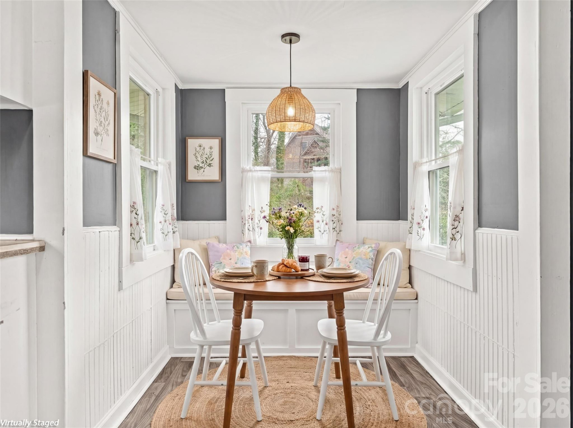 15 Woodbine Road - Photo 8