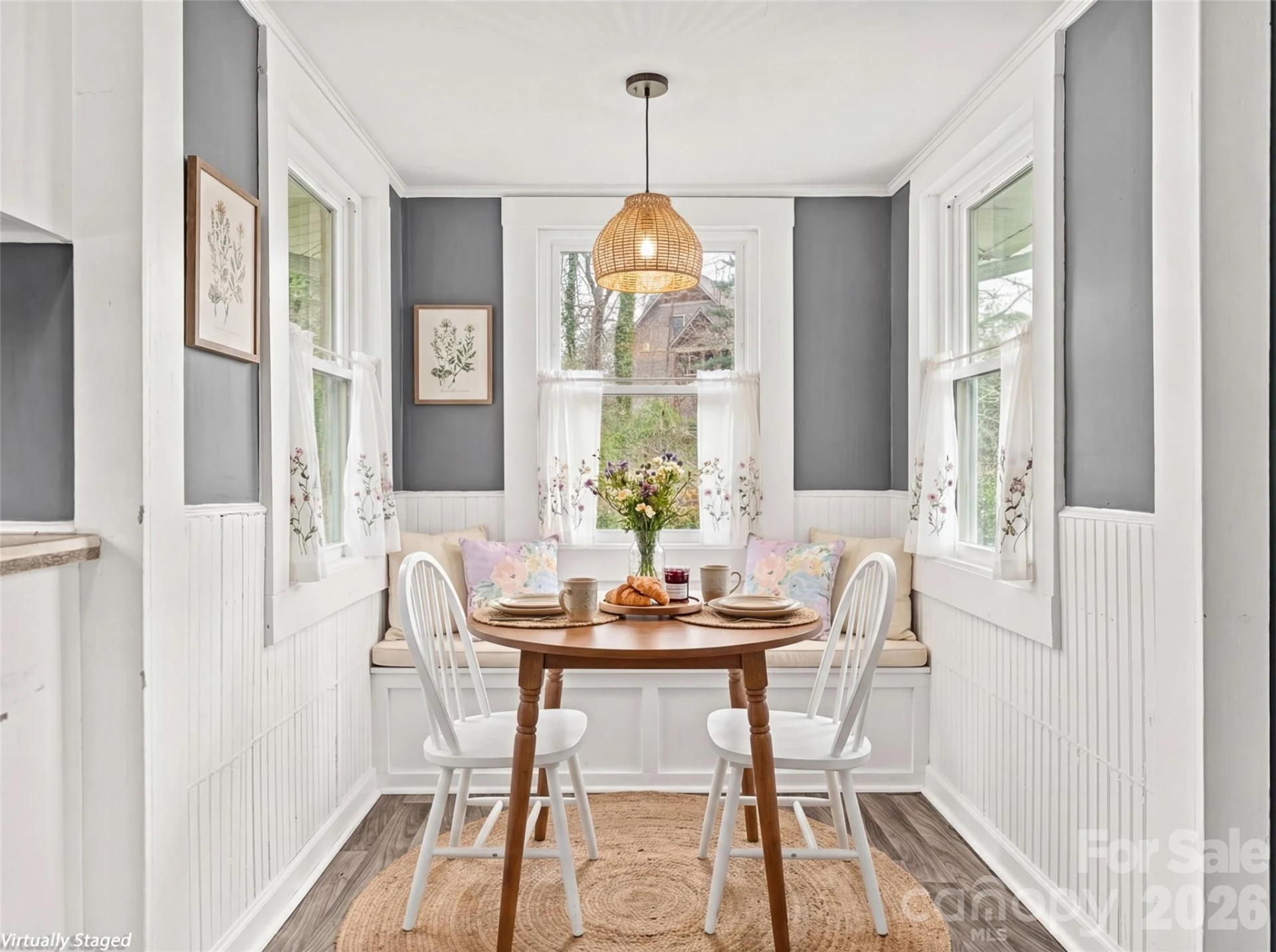 15 Woodbine Road - Photo 9