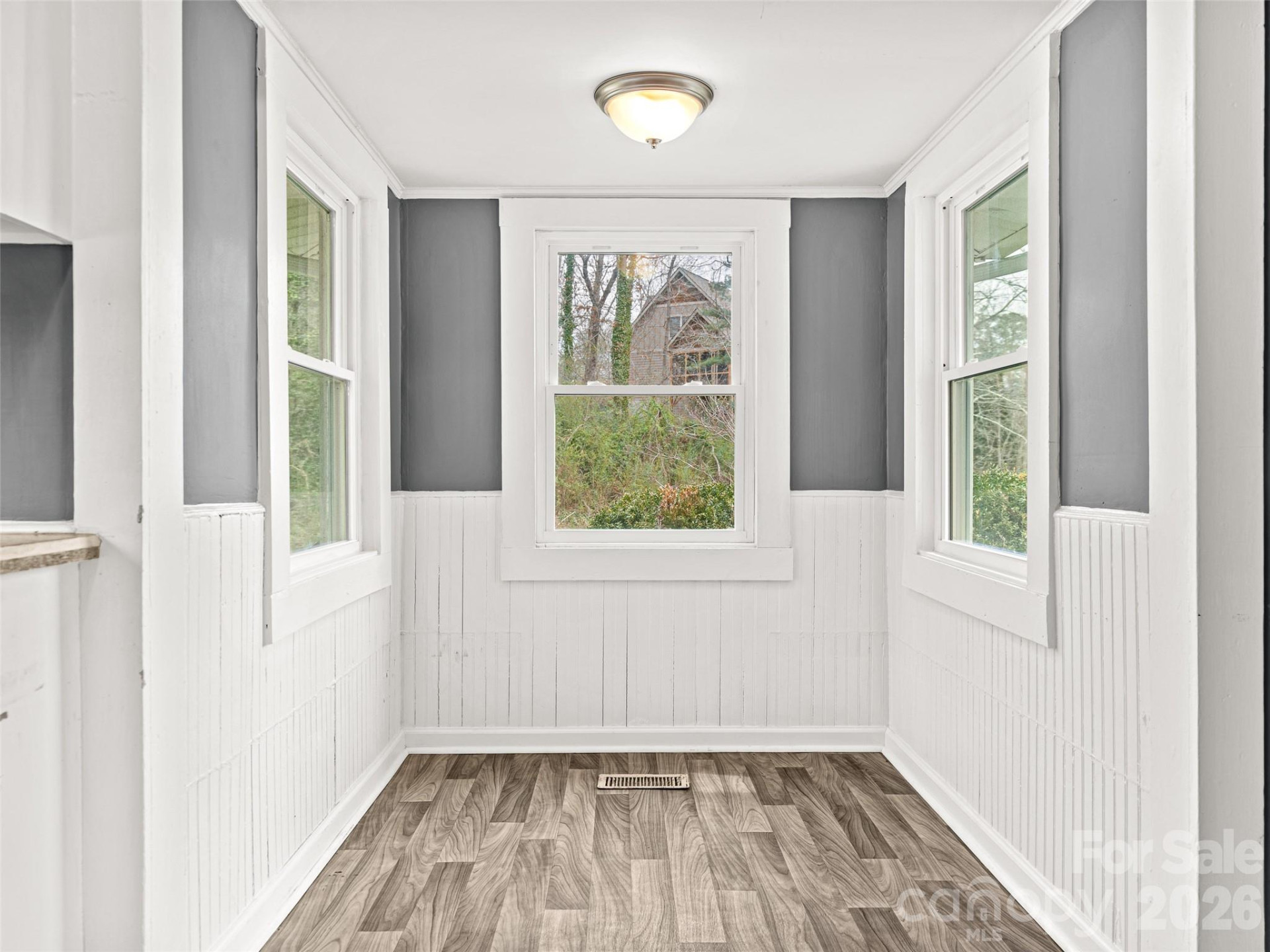 15 Woodbine Road - Photo 9