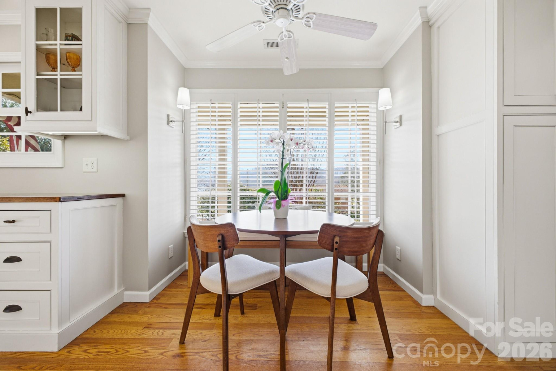 65 Westend Circle - Photo 11