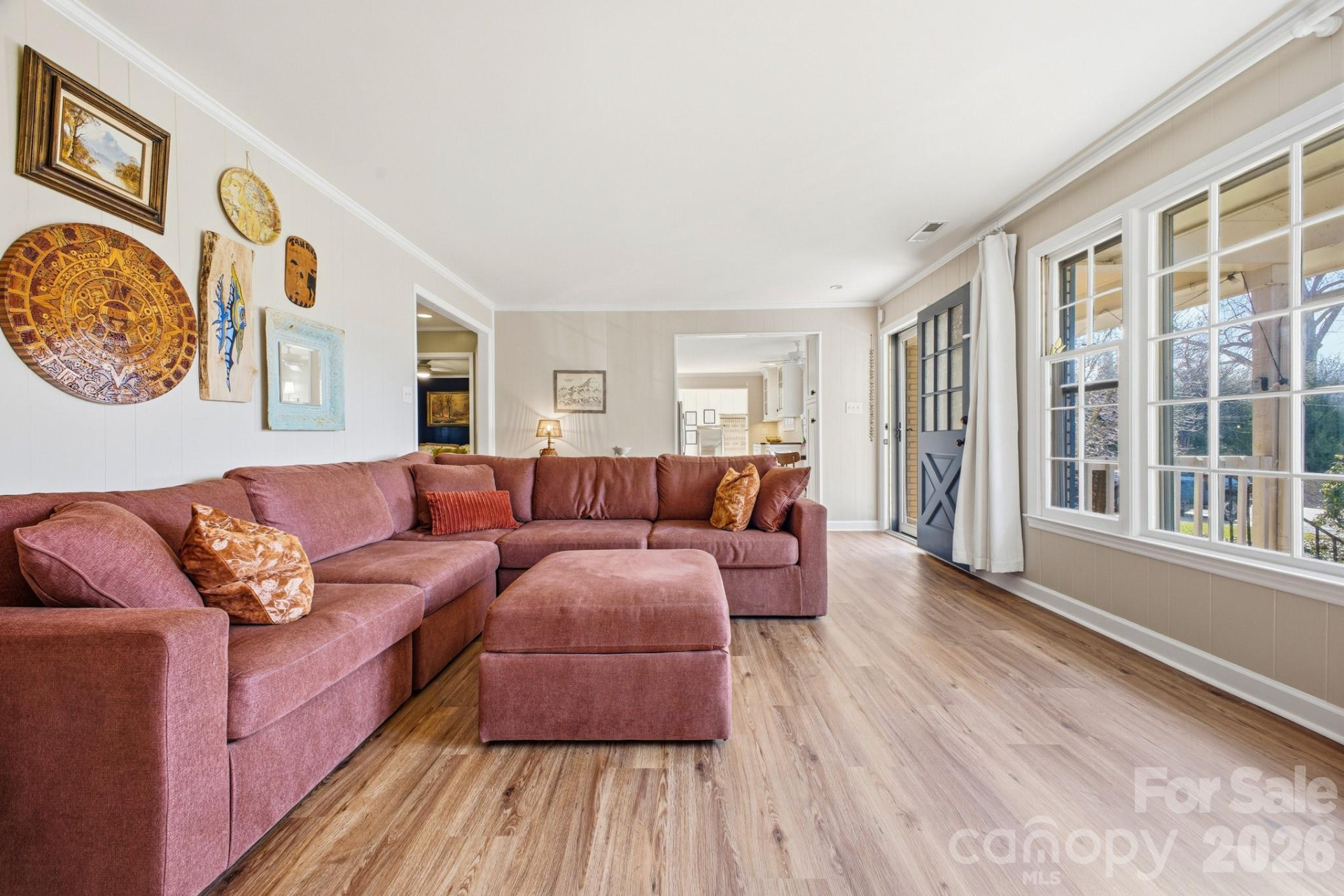 65 Westend Circle - Photo 14