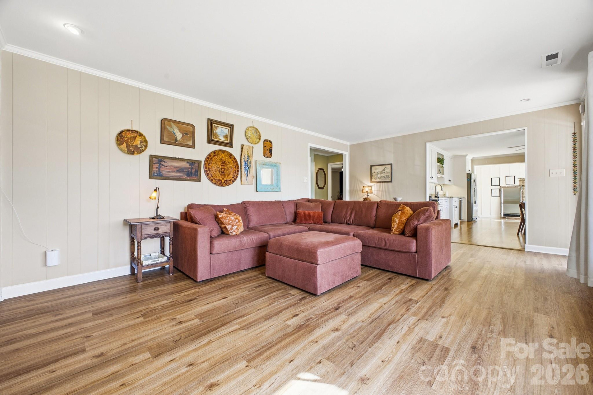 65 Westend Circle - Photo 15