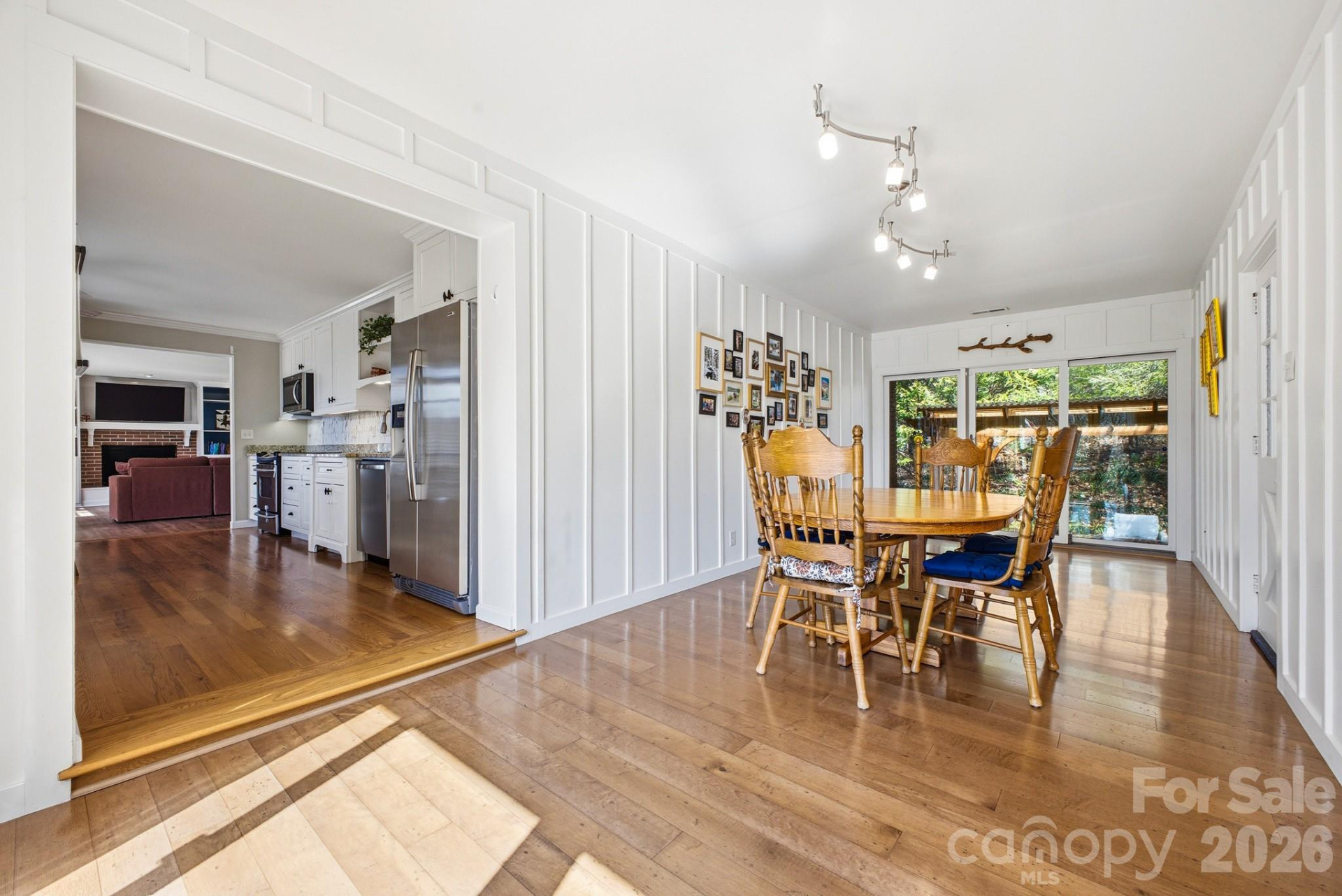 65 Westend Circle - Photo 17