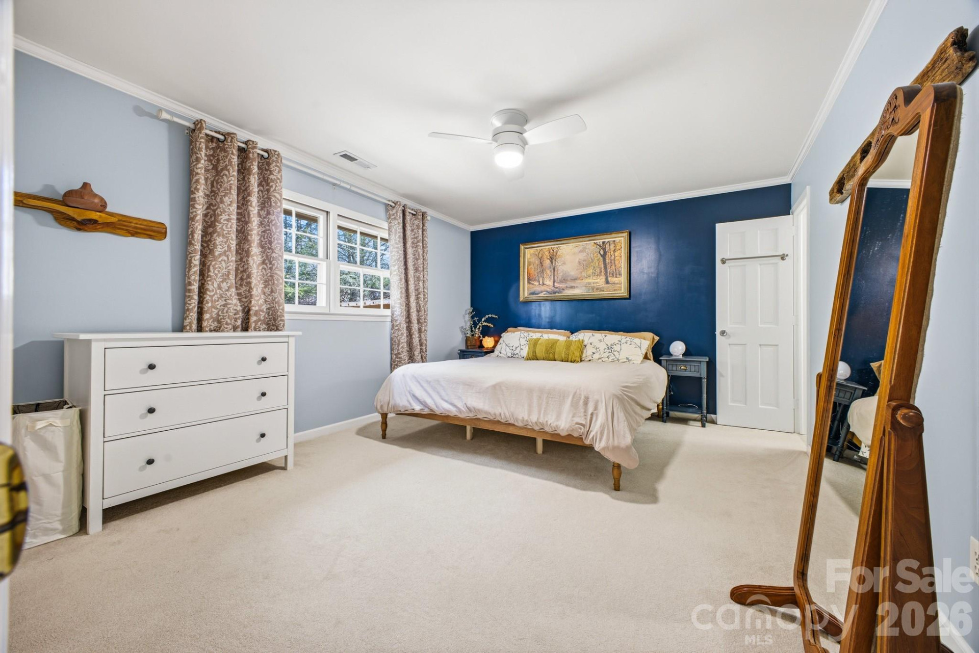 65 Westend Circle - Photo 19