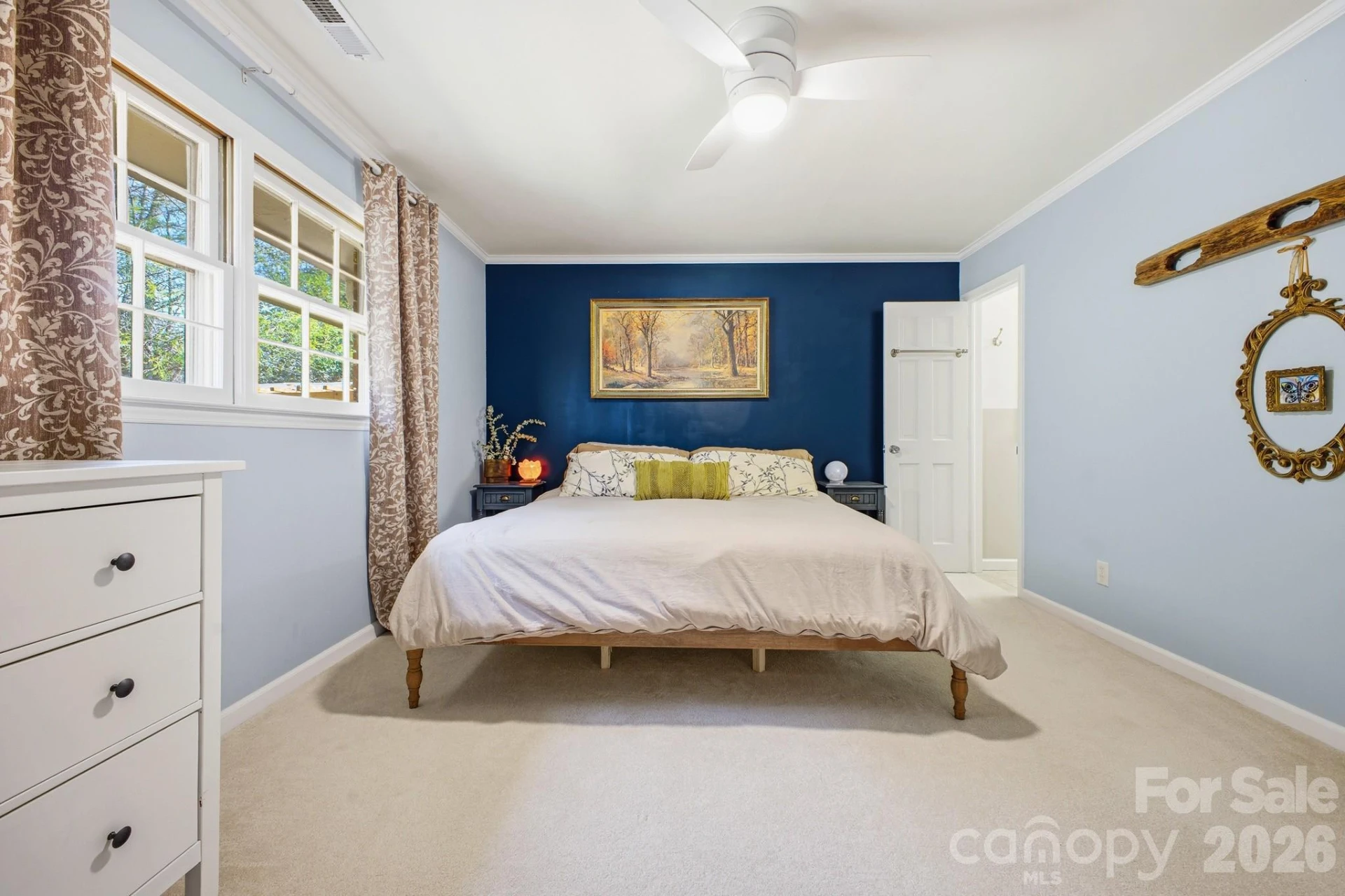 65 Westend Circle - Photo 20