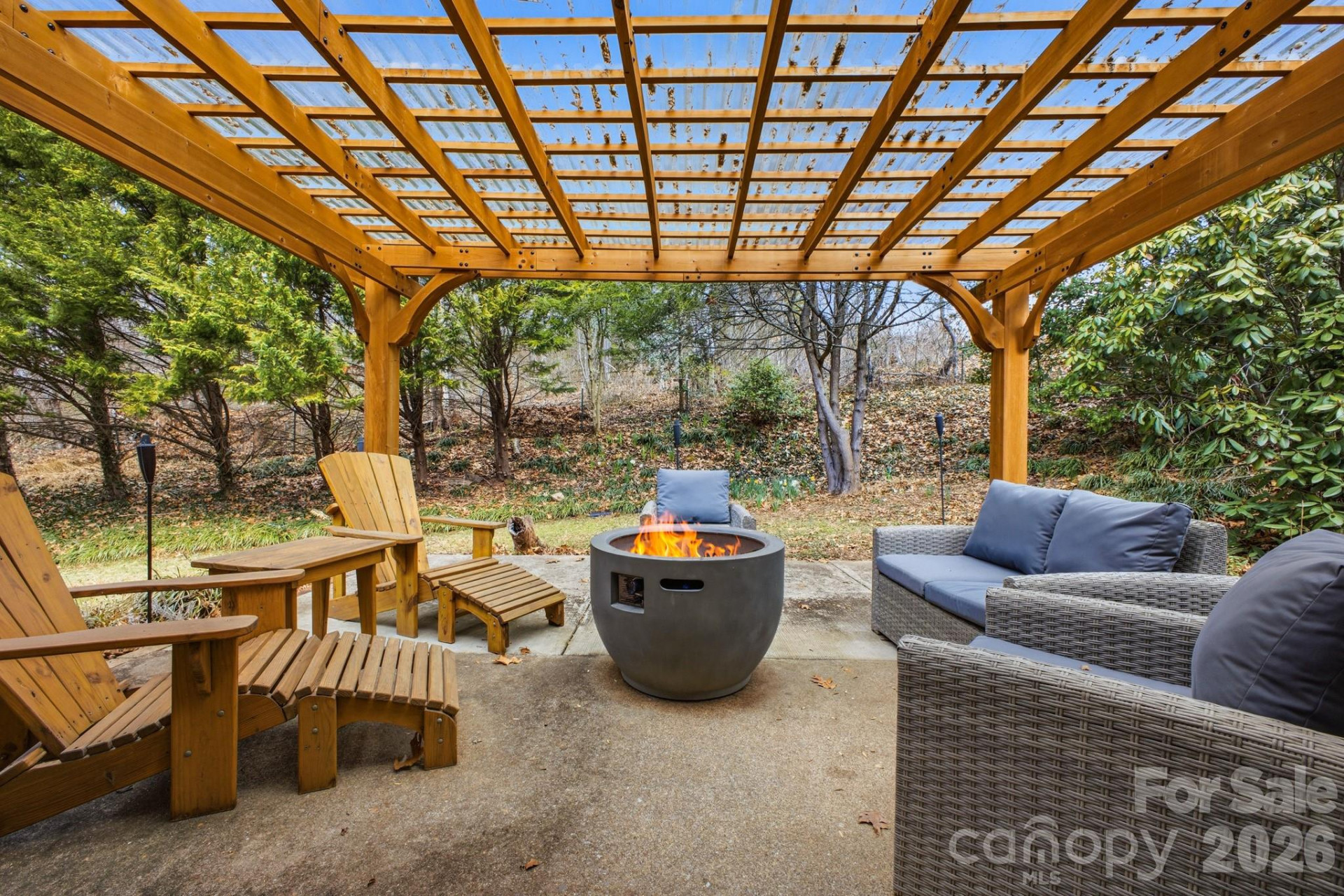 65 Westend Circle - Photo 3