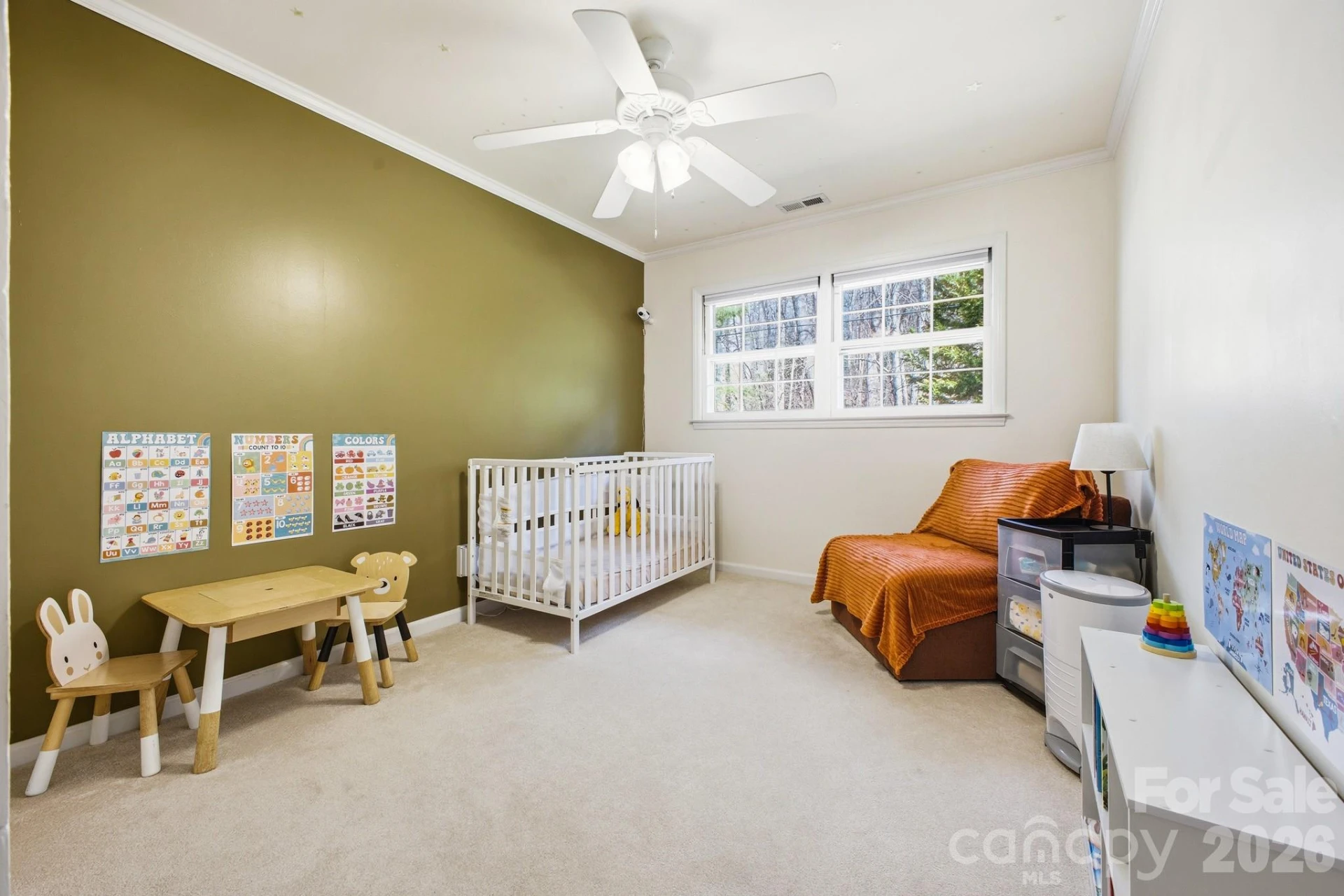 65 Westend Circle - Photo 22
