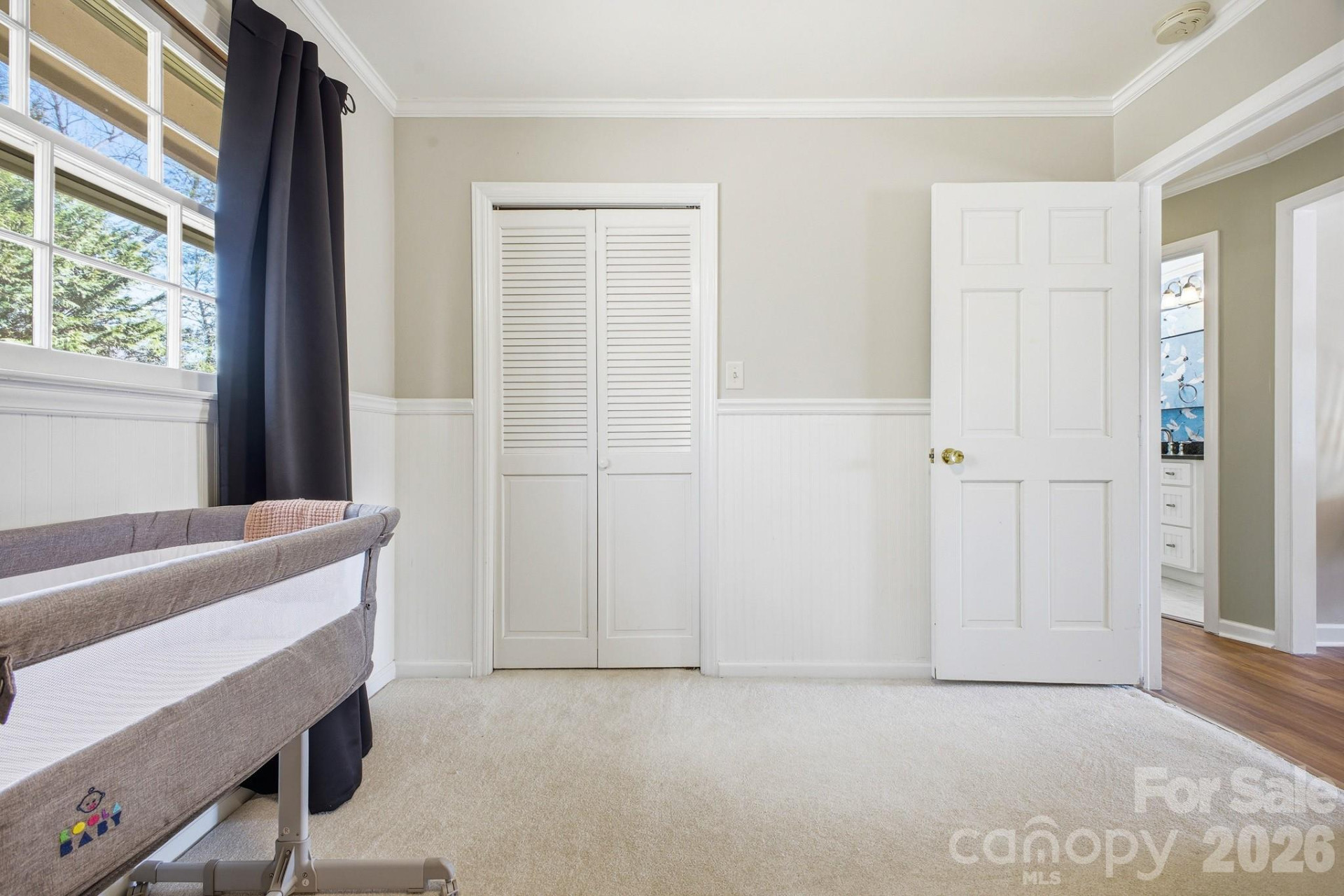 65 Westend Circle - Photo 24