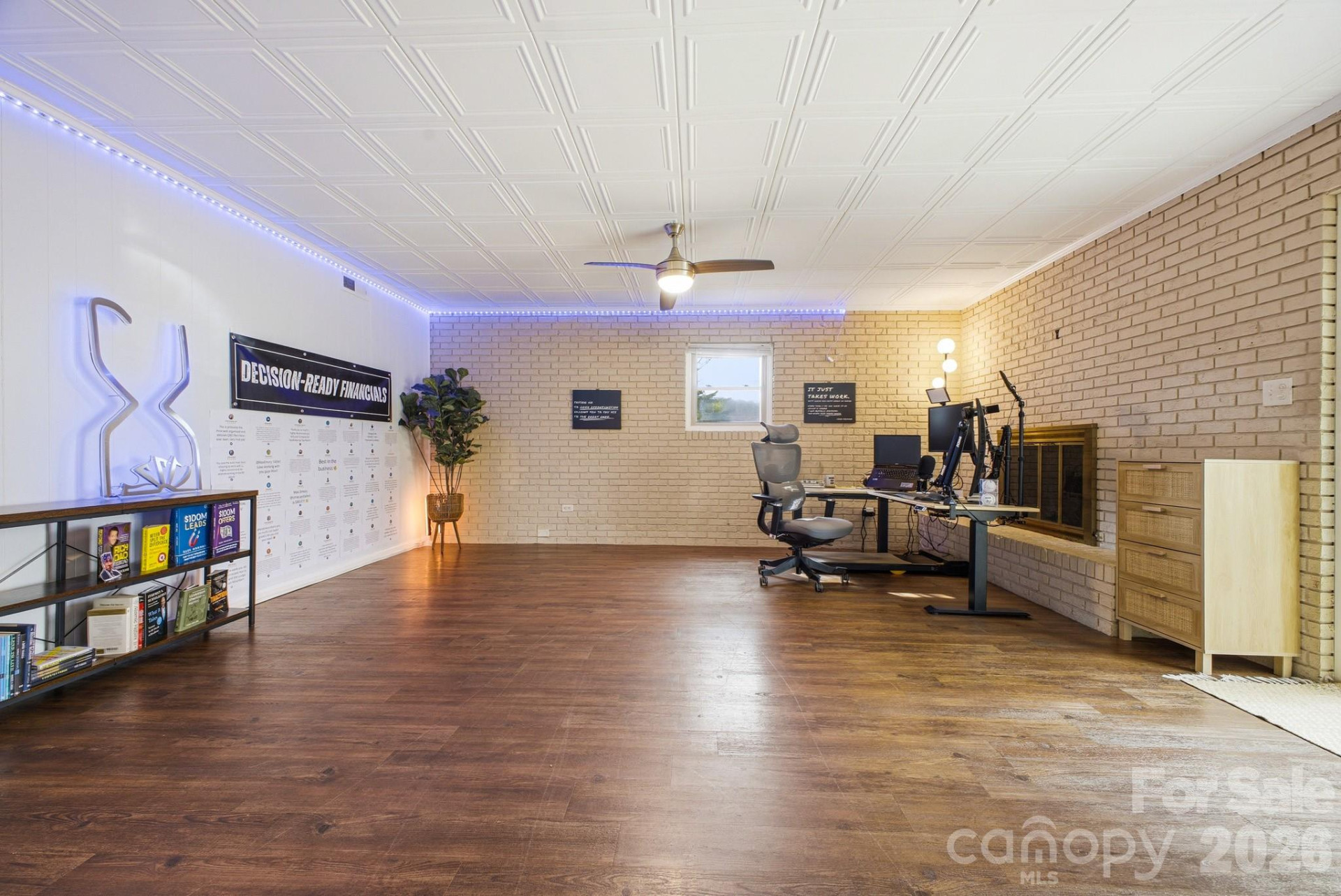 65 Westend Circle - Photo 25