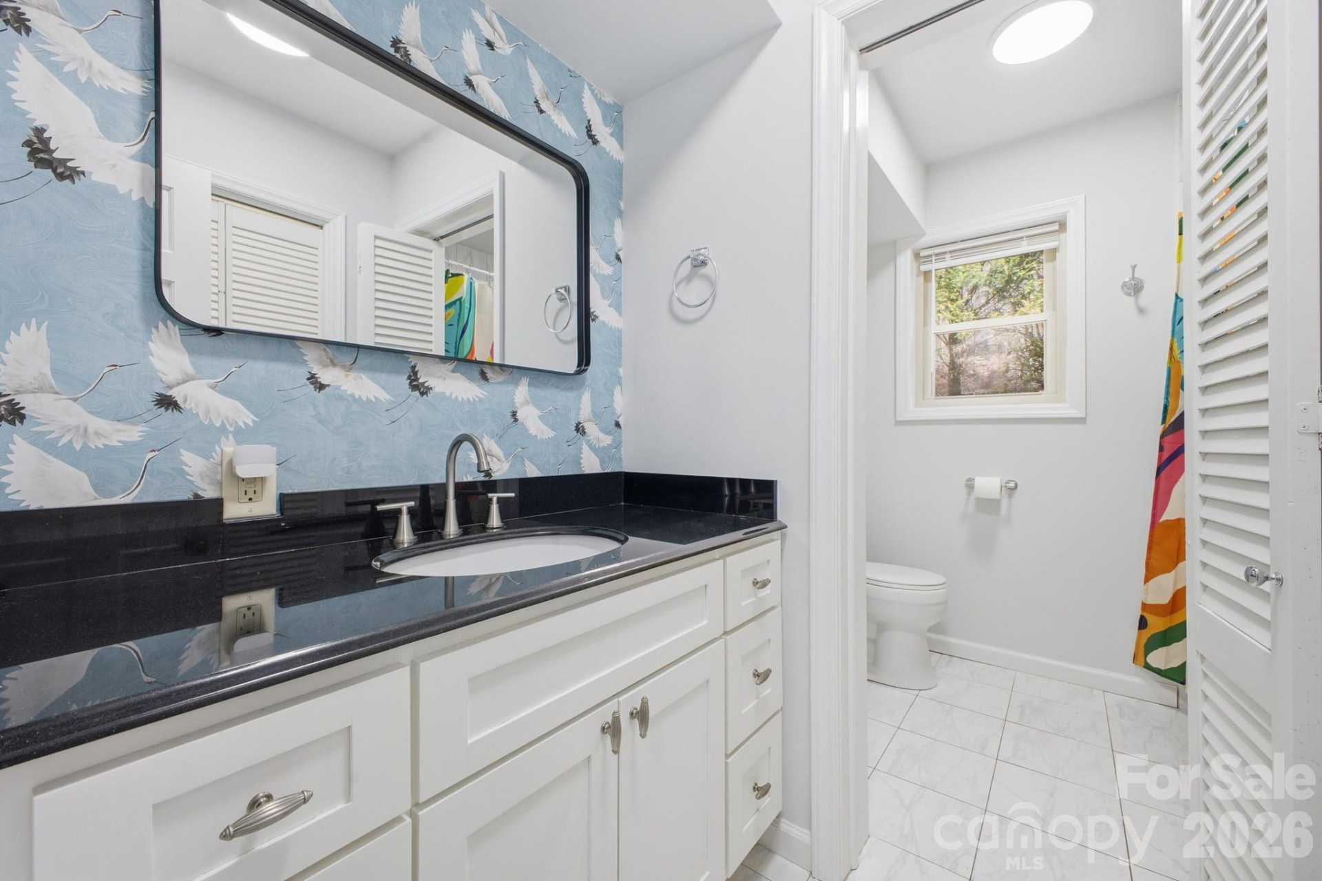 65 Westend Circle - Photo 28