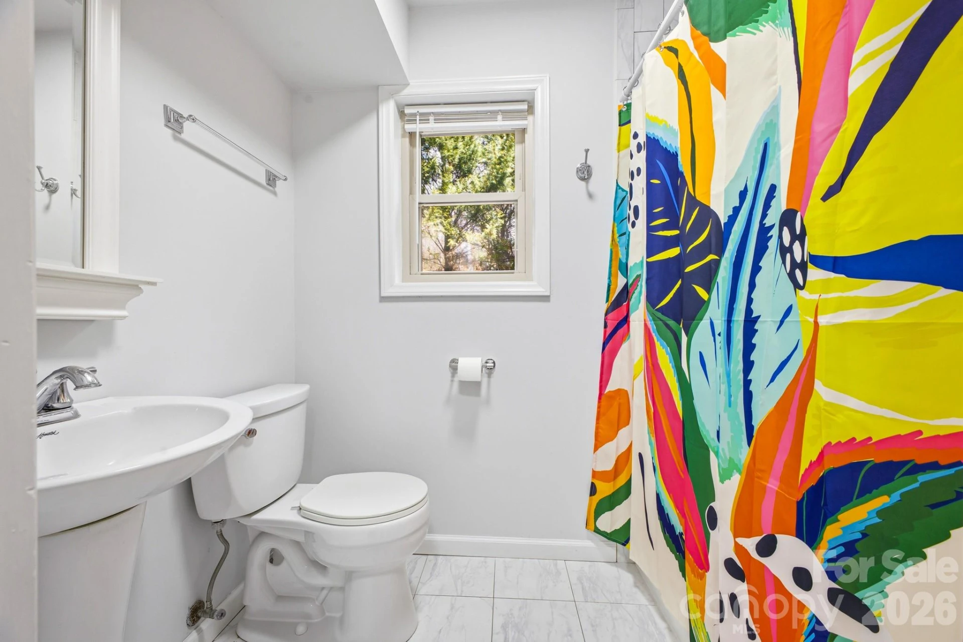 65 Westend Circle - Photo 29